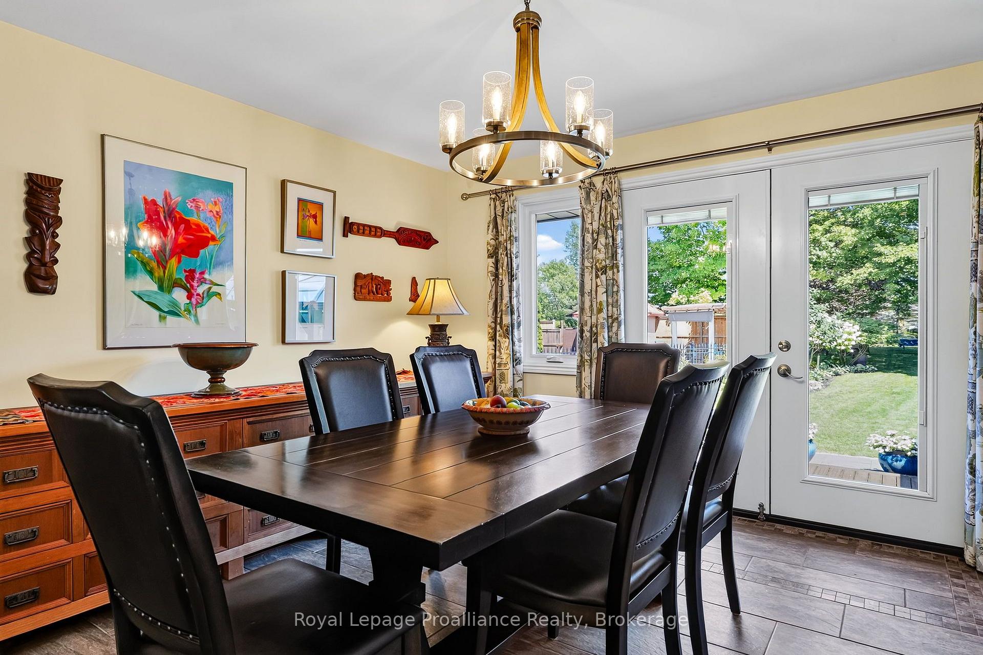 Photo 21 of 2773 Division Street N, Hamilton Township, Rural Hamilton — HOMEH