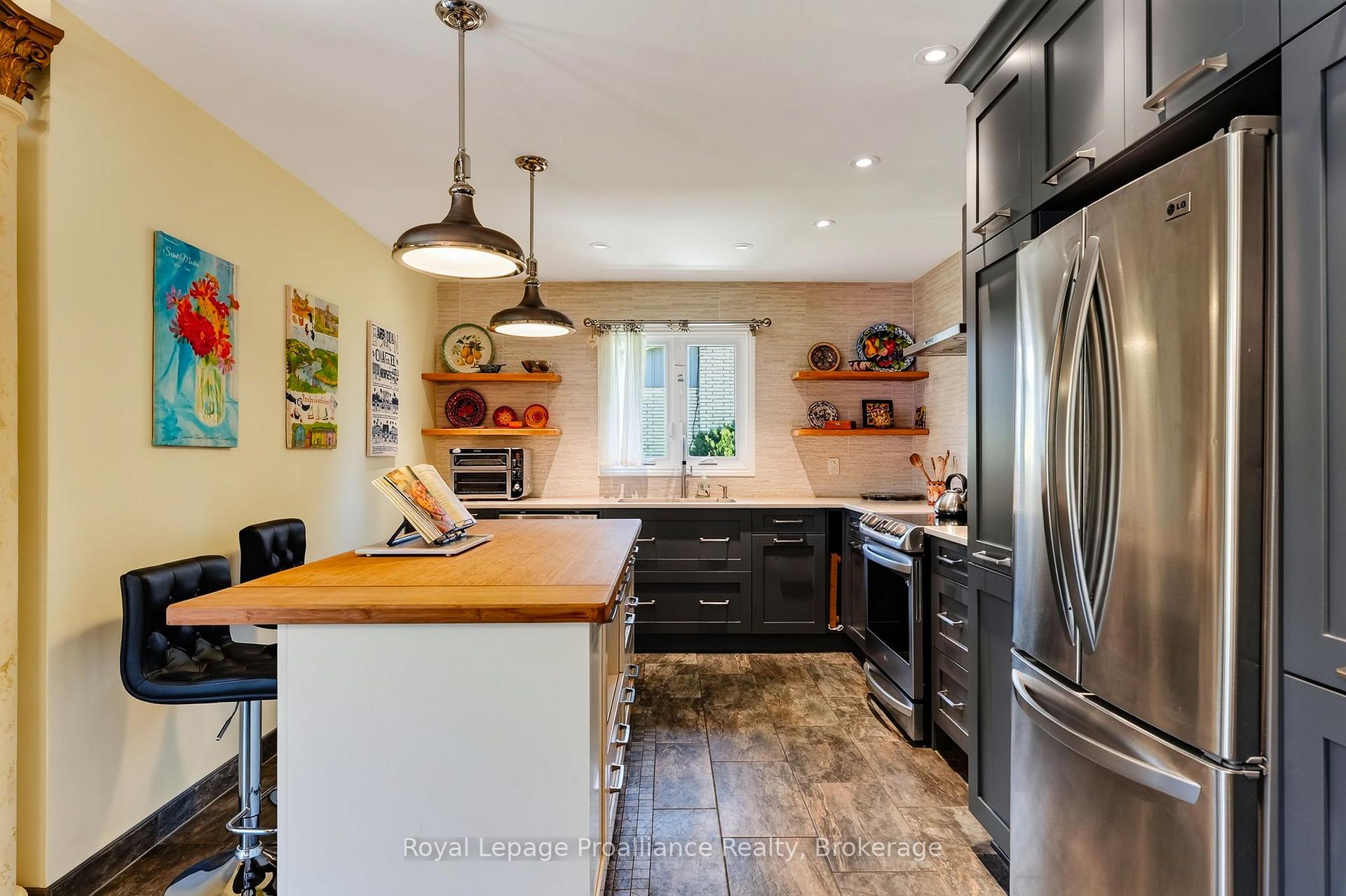 Photo 23 of 2773 Division Street N, Hamilton Township, Rural Hamilton — HOMEH