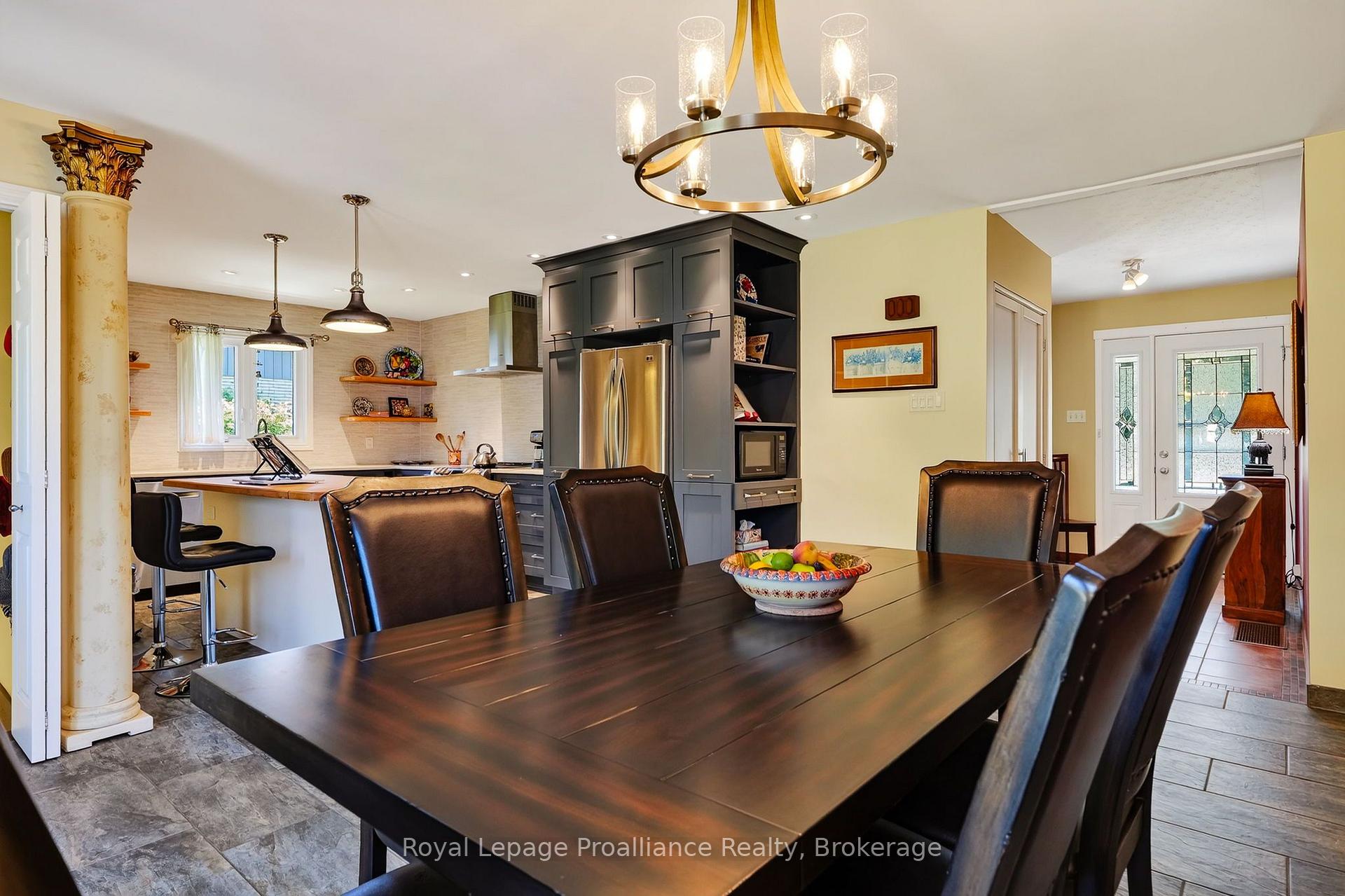 Photo 25 of 2773 Division Street N, Hamilton Township, Rural Hamilton — HOMEH