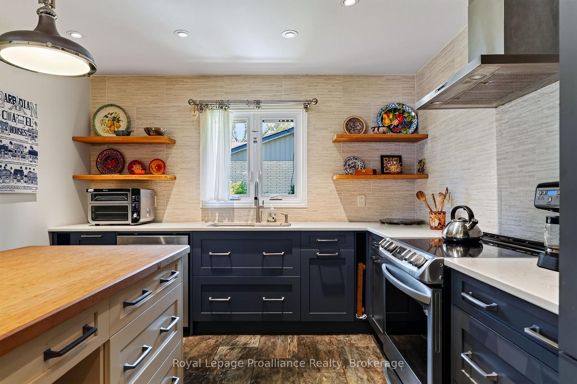 Photo 27 of 2773 Division Street N, Hamilton Township, Rural Hamilton — HOMEH