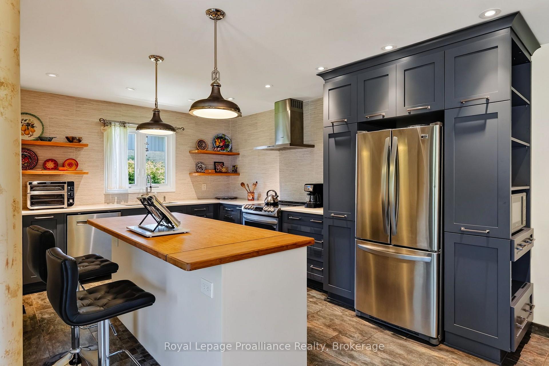 Photo 31 of 2773 Division Street N, Hamilton Township, Rural Hamilton — HOMEH