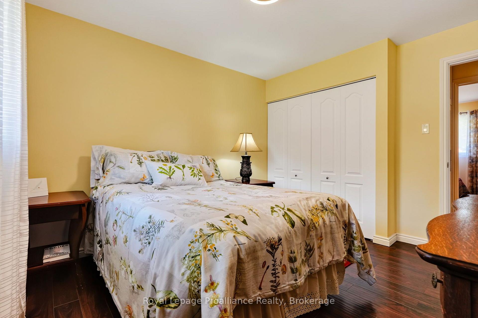 Photo 33 of 2773 Division Street N, Hamilton Township, Rural Hamilton — HOMEH