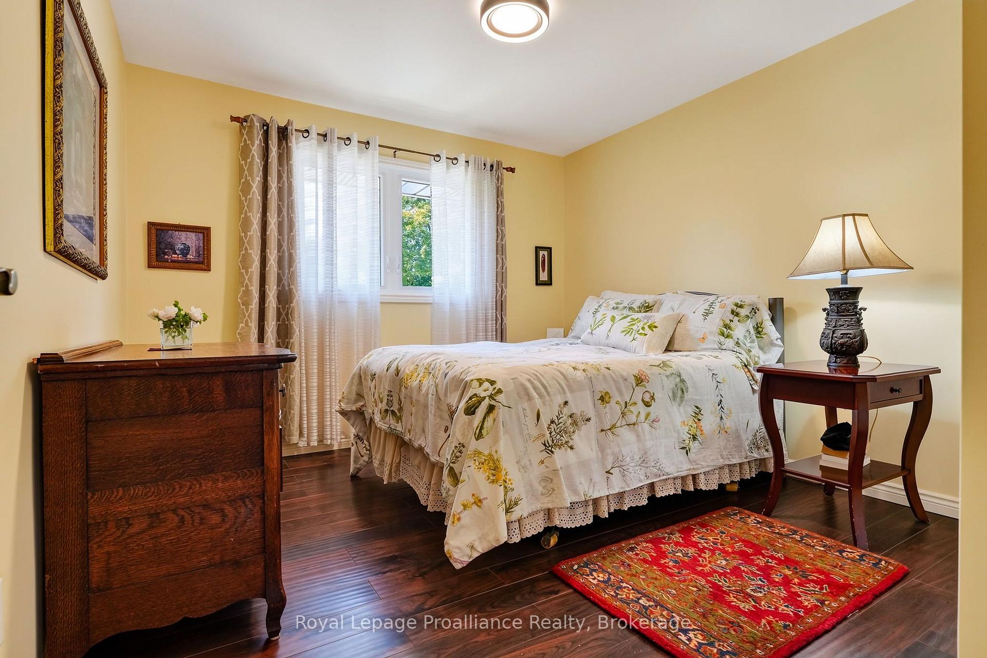 Photo 35 of 2773 Division Street N, Hamilton Township, Rural Hamilton — HOMEH