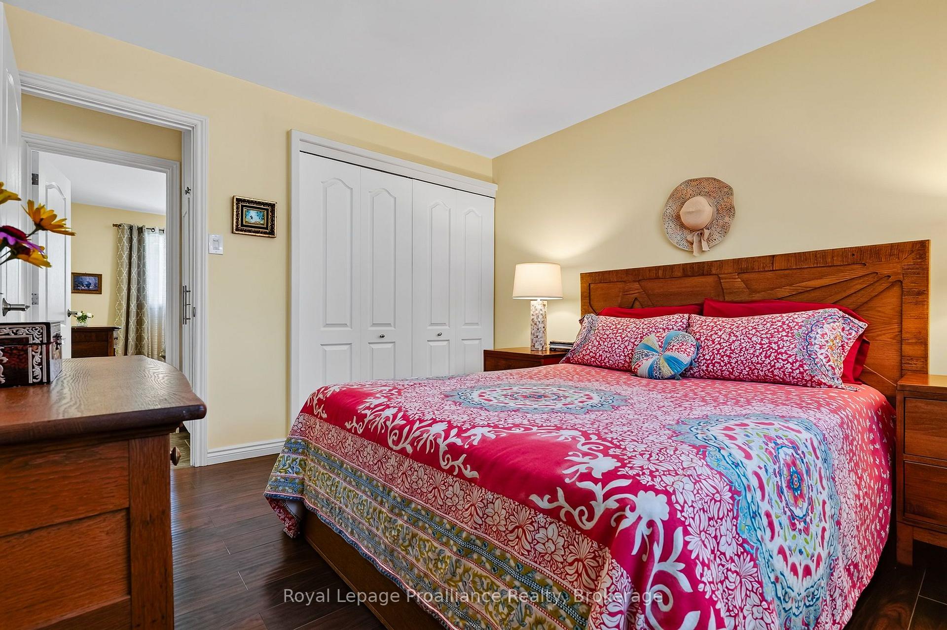Photo 47 of 2773 Division Street N, Hamilton Township, Rural Hamilton — HOMEH