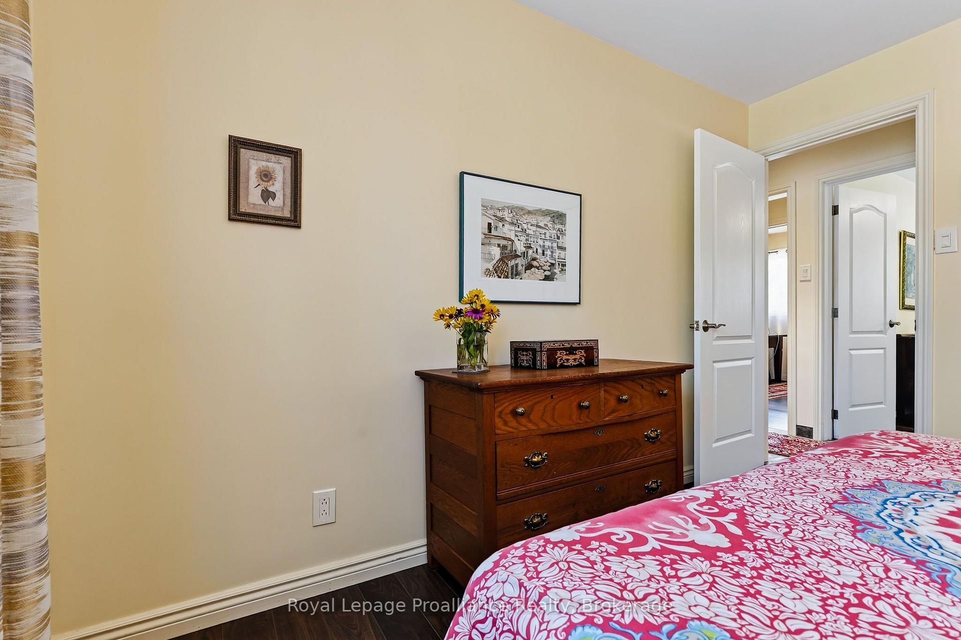 Photo 49 of 2773 Division Street N, Hamilton Township, Rural Hamilton — HOMEH