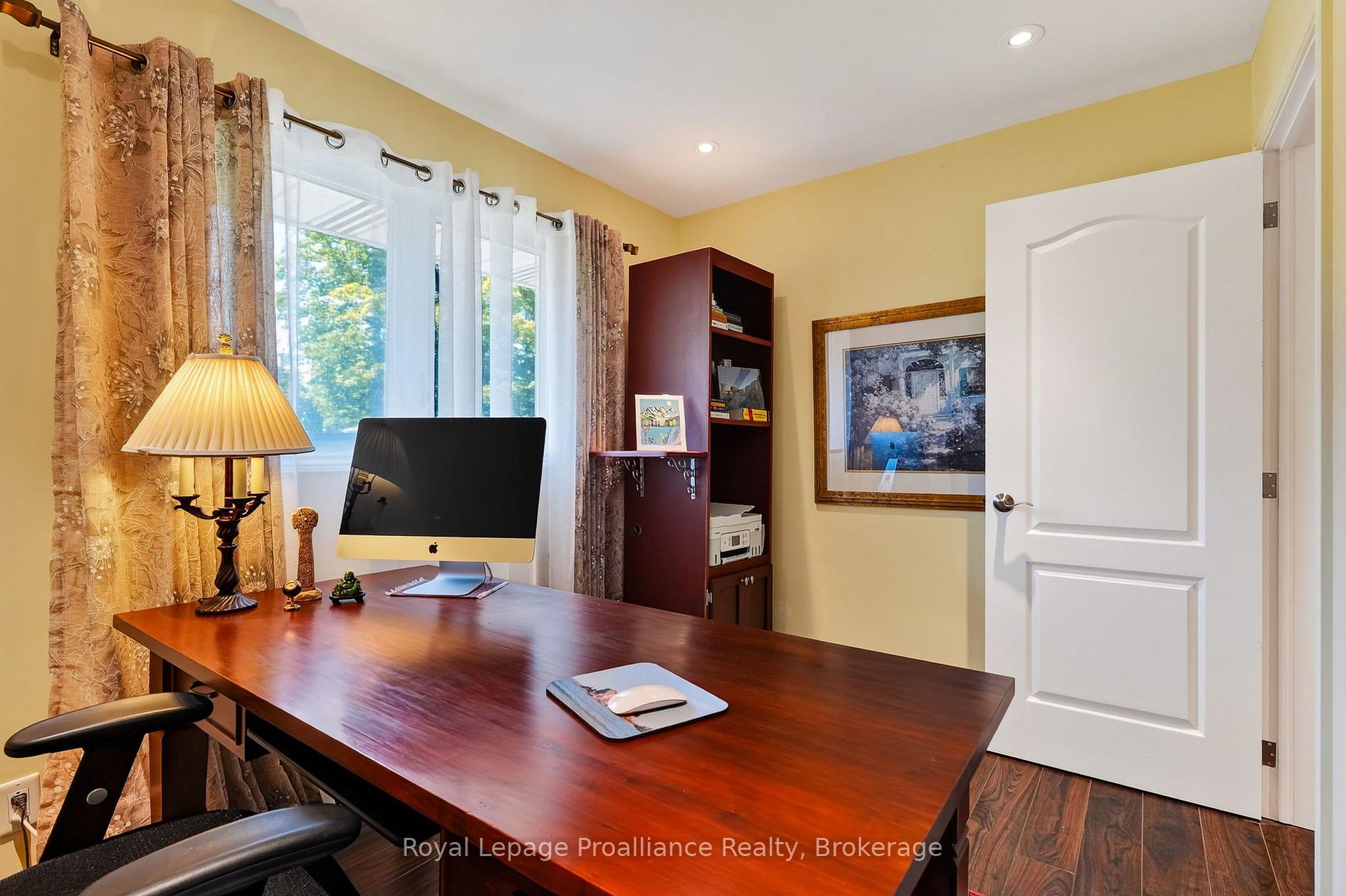 Photo 53 of 2773 Division Street N, Hamilton Township, Rural Hamilton — HOMEH