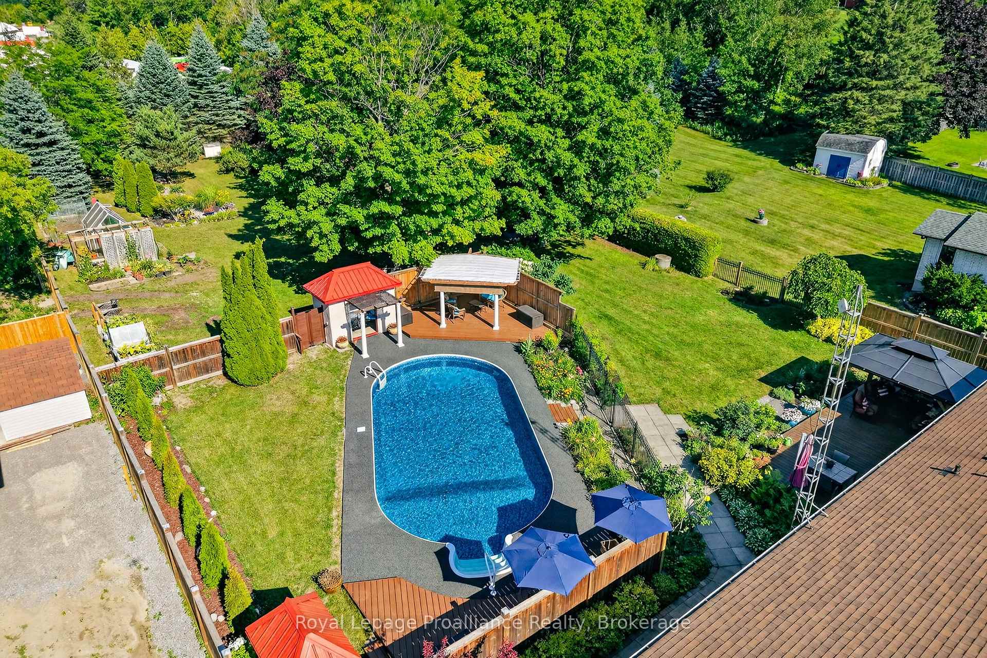 Photo 80 of 2773 Division Street N, Hamilton Township, Rural Hamilton — HOMEH