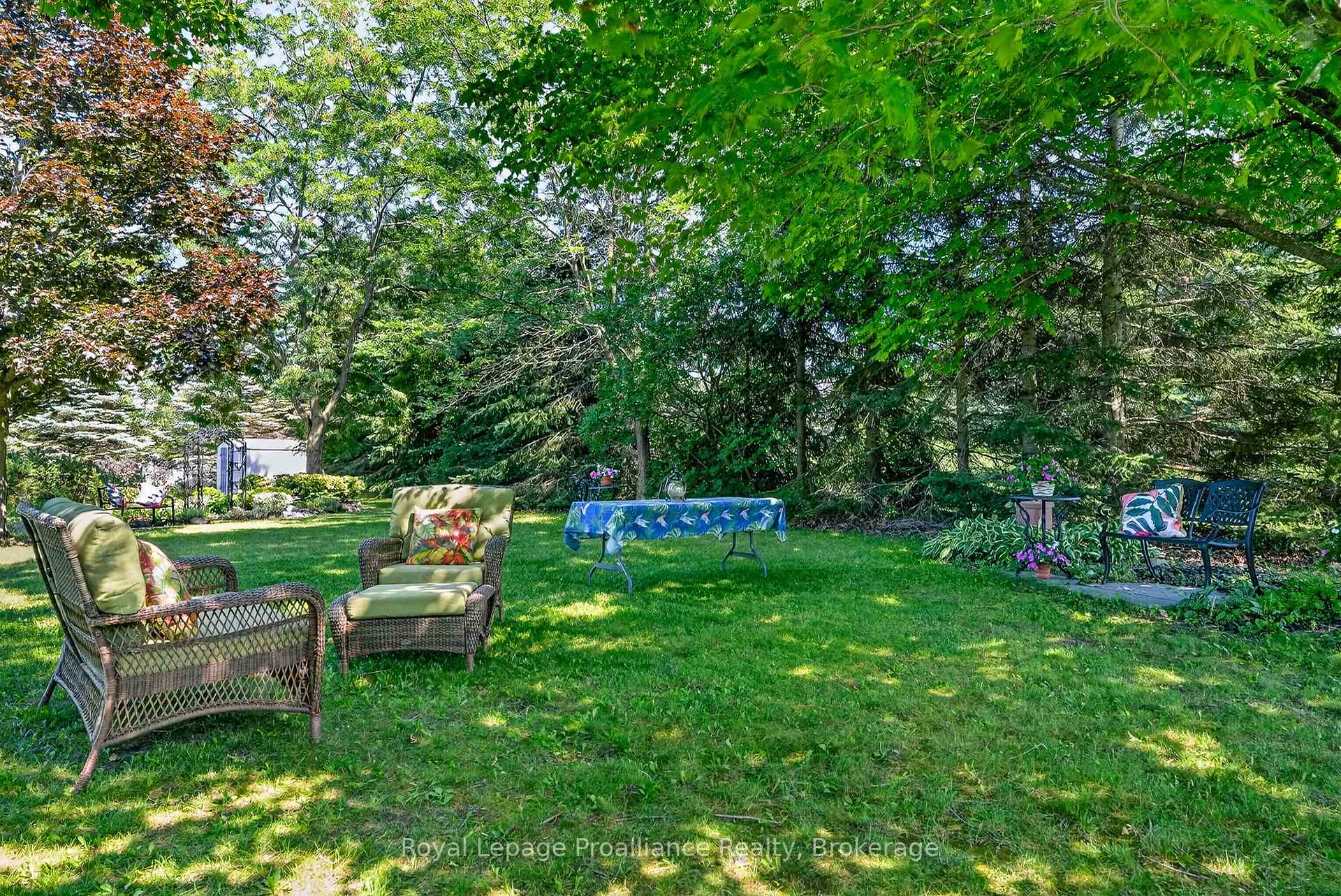 Photo 88 of 2773 Division Street N, Hamilton Township, Rural Hamilton — HOMEH