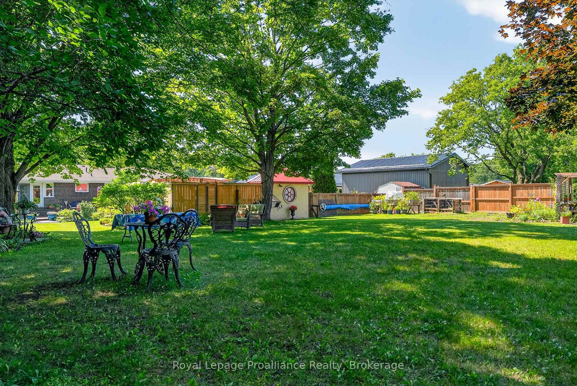 Photo 90 of 2773 Division Street N, Hamilton Township, Rural Hamilton — HOMEH