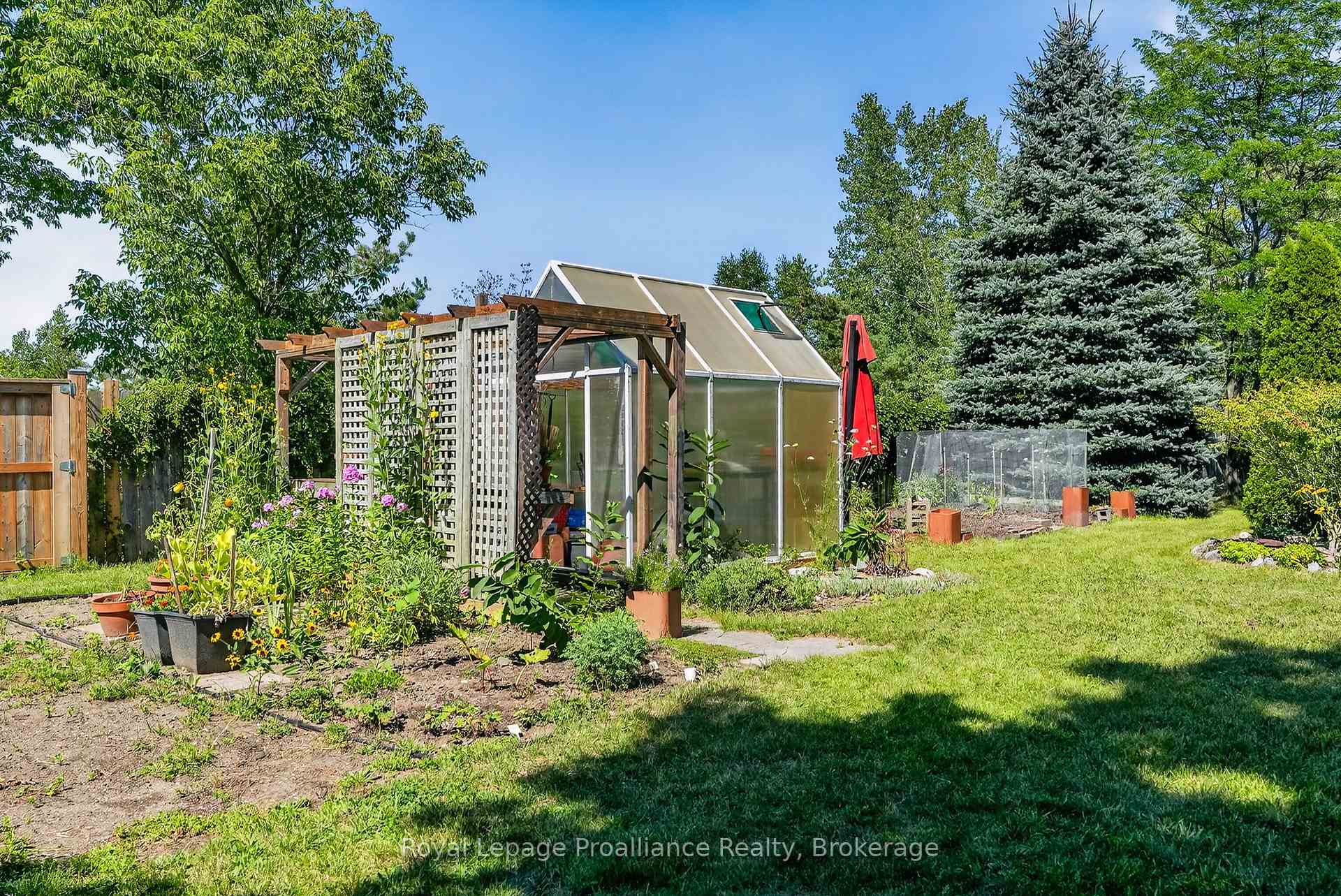 Photo 94 of 2773 Division Street N, Hamilton Township, Rural Hamilton — HOMEH