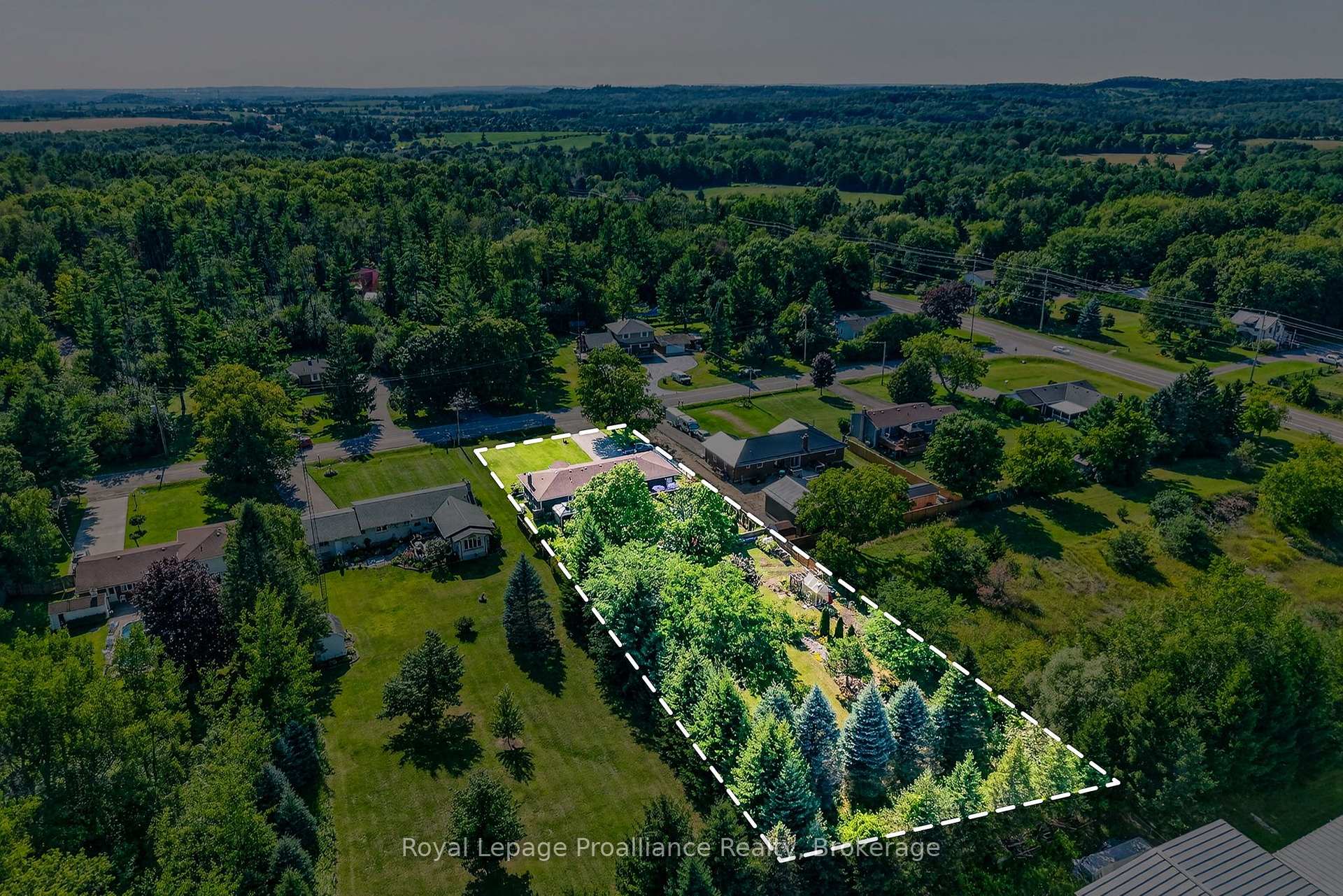 Photo 96 of 2773 Division Street N, Hamilton Township, Rural Hamilton — HOMEH