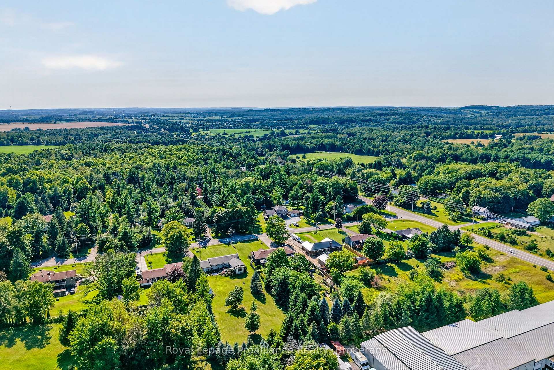 Photo 97 of 2773 Division Street N, Hamilton Township, Rural Hamilton — HOMEH