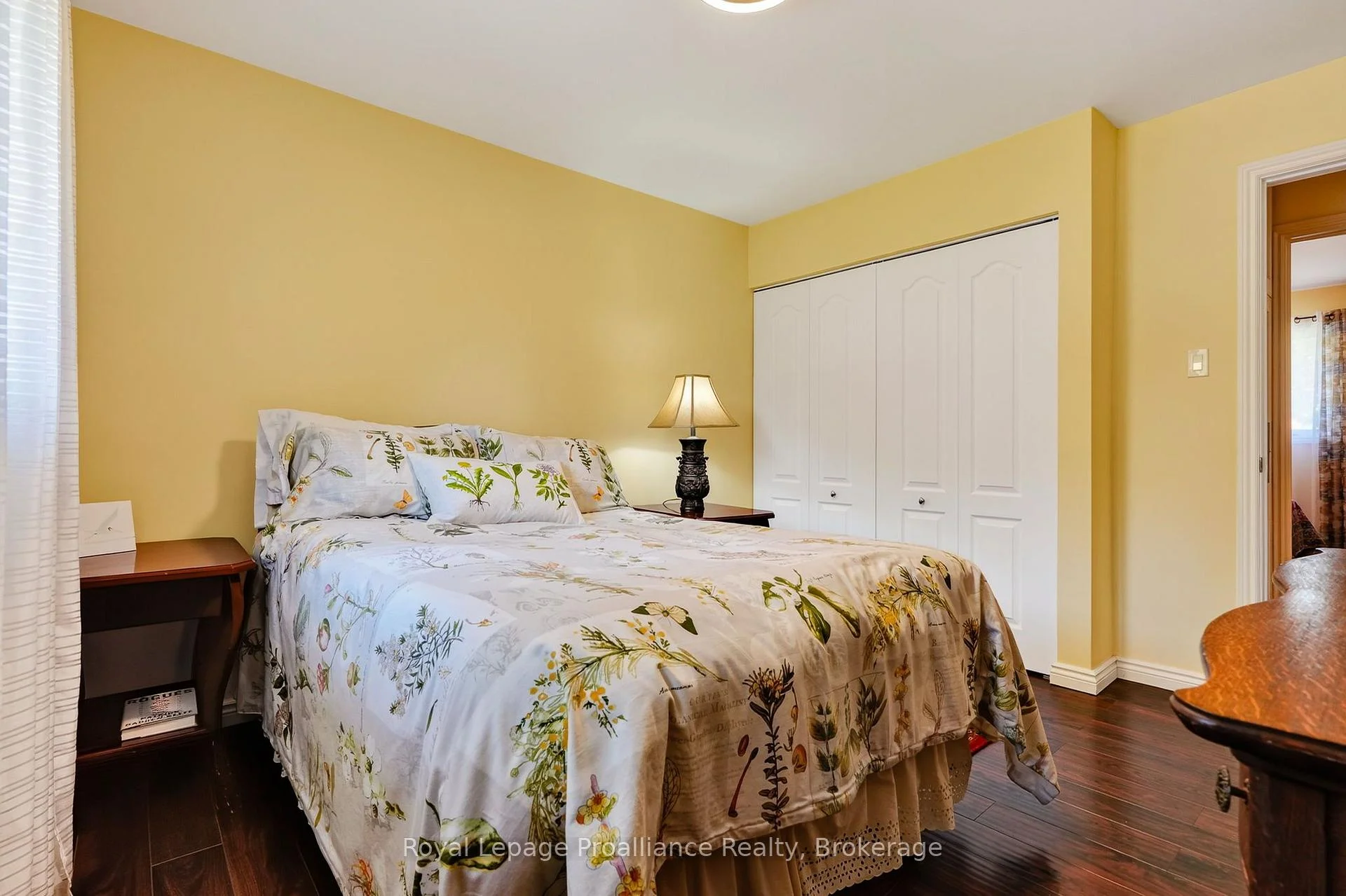Photo 14 of 2773 Division Street N, Hamilton Township, Rural Hamilton — HOMEH