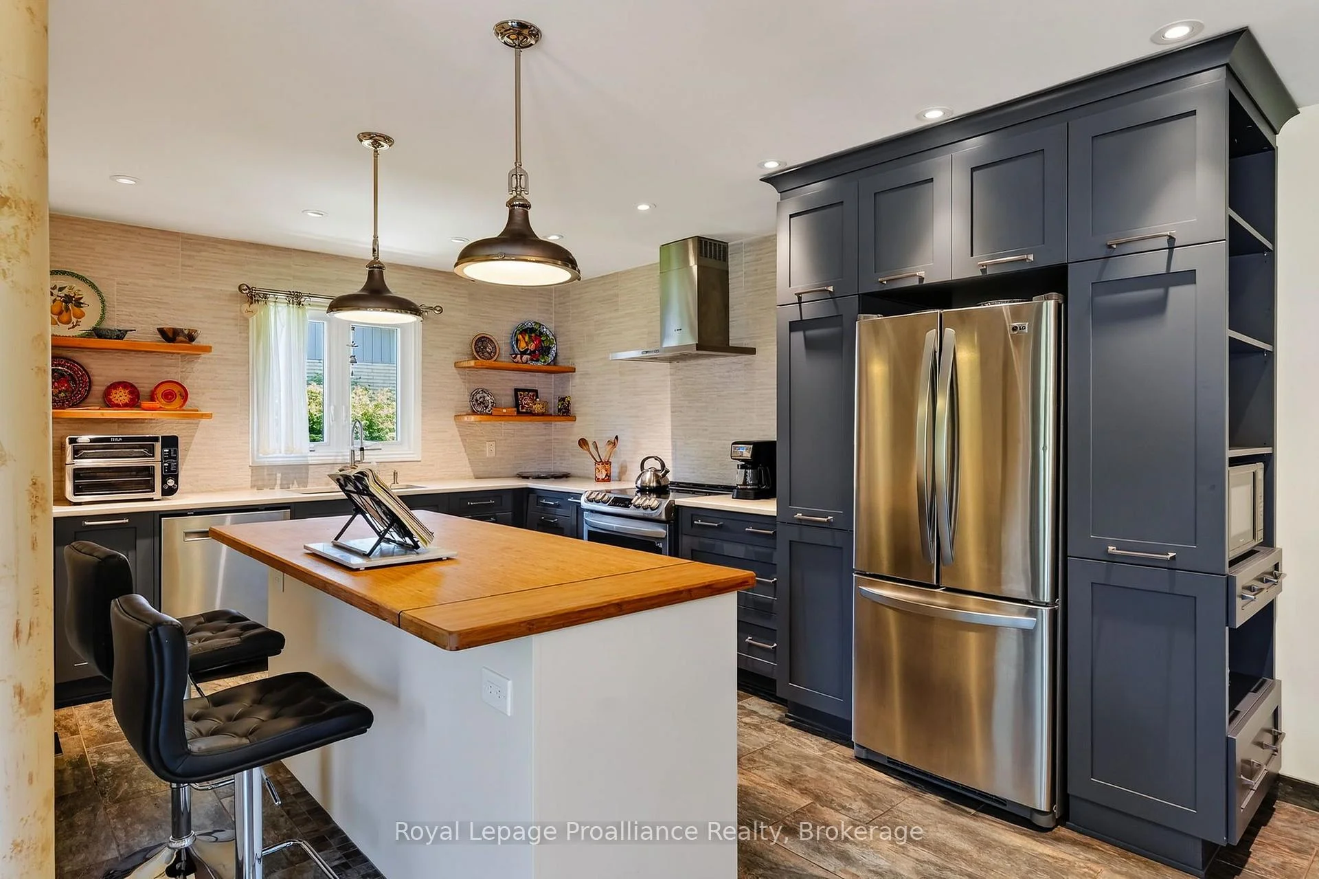 Photo 16 of 2773 Division Street N, Hamilton Township, Rural Hamilton — HOMEH