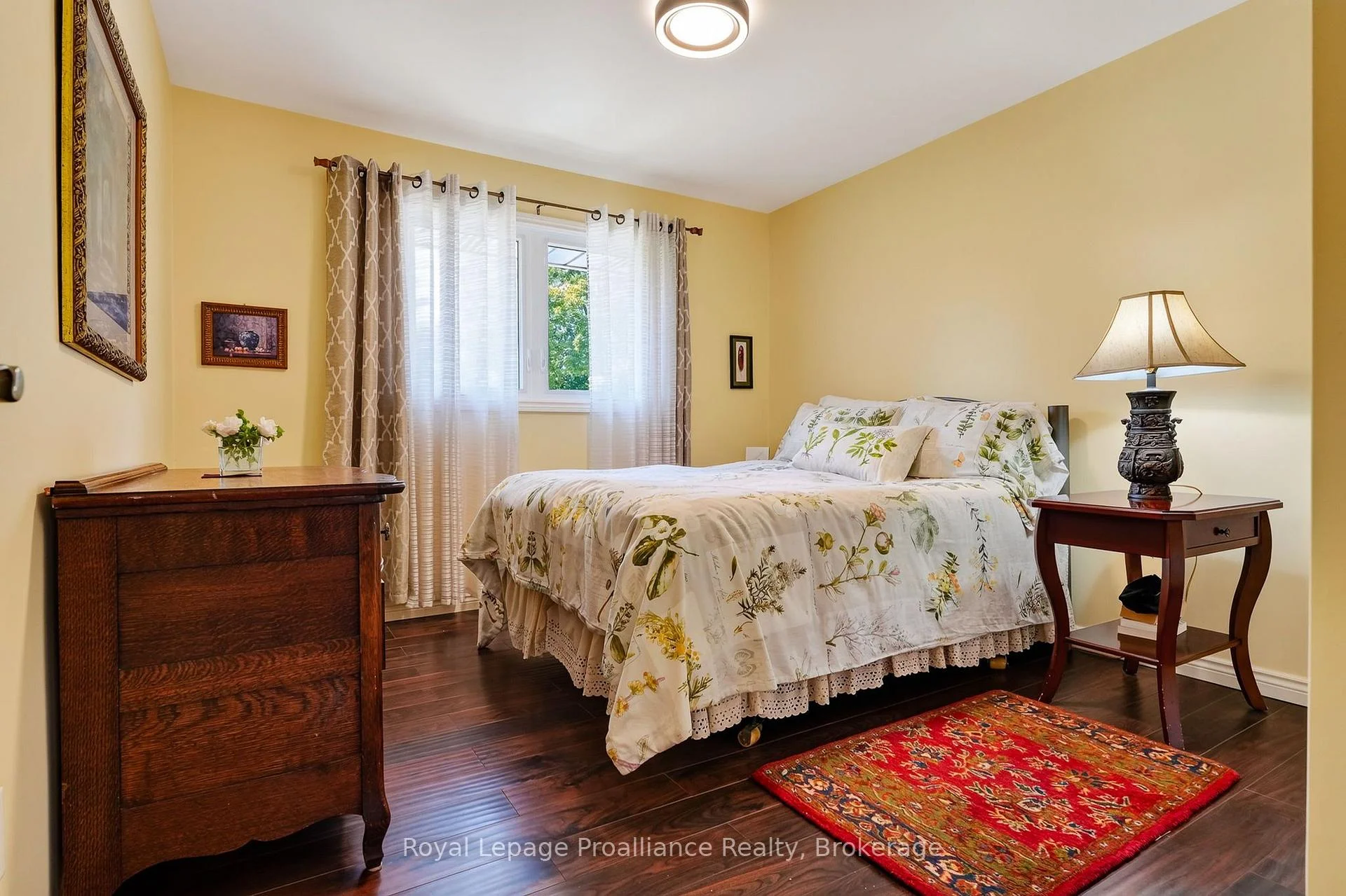 Photo 18 of 2773 Division Street N, Hamilton Township, Rural Hamilton — HOMEH