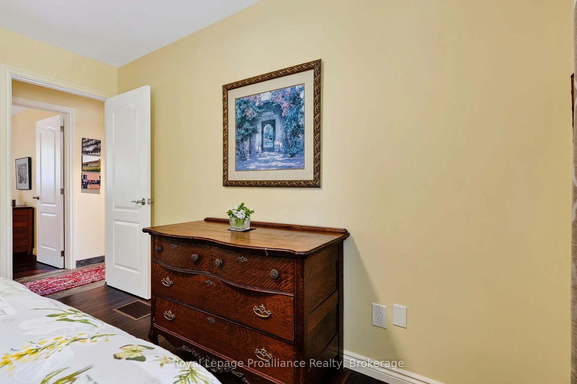 Photo 22 of 2773 Division Street N, Hamilton Township, Rural Hamilton — HOMEH