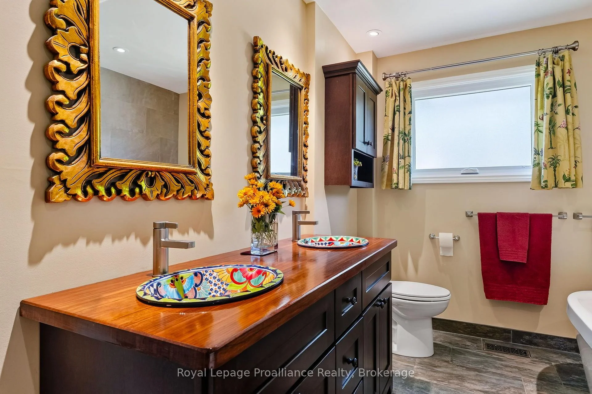 Photo 24 of 2773 Division Street N, Hamilton Township, Rural Hamilton — HOMEH