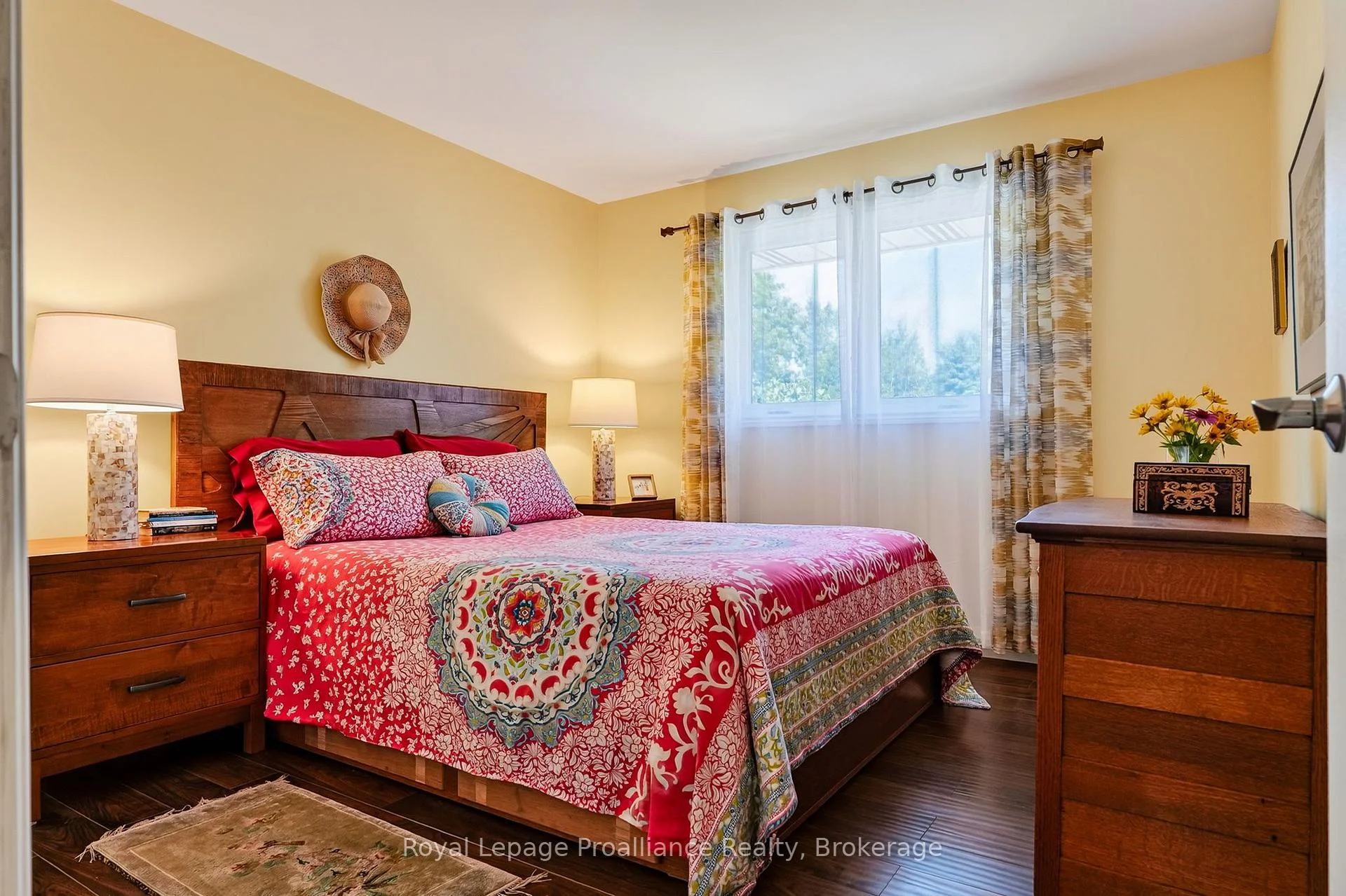 Photo 28 of 2773 Division Street N, Hamilton Township, Rural Hamilton — HOMEH