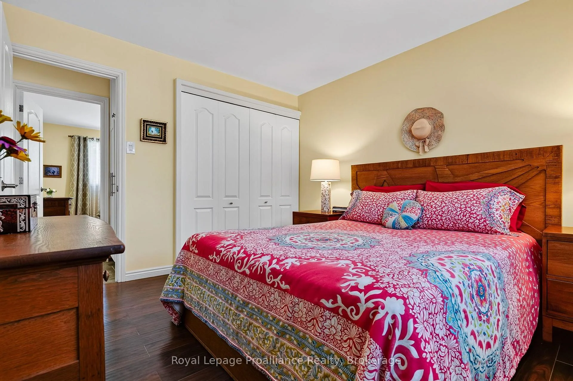 Photo 30 of 2773 Division Street N, Hamilton Township, Rural Hamilton — HOMEH