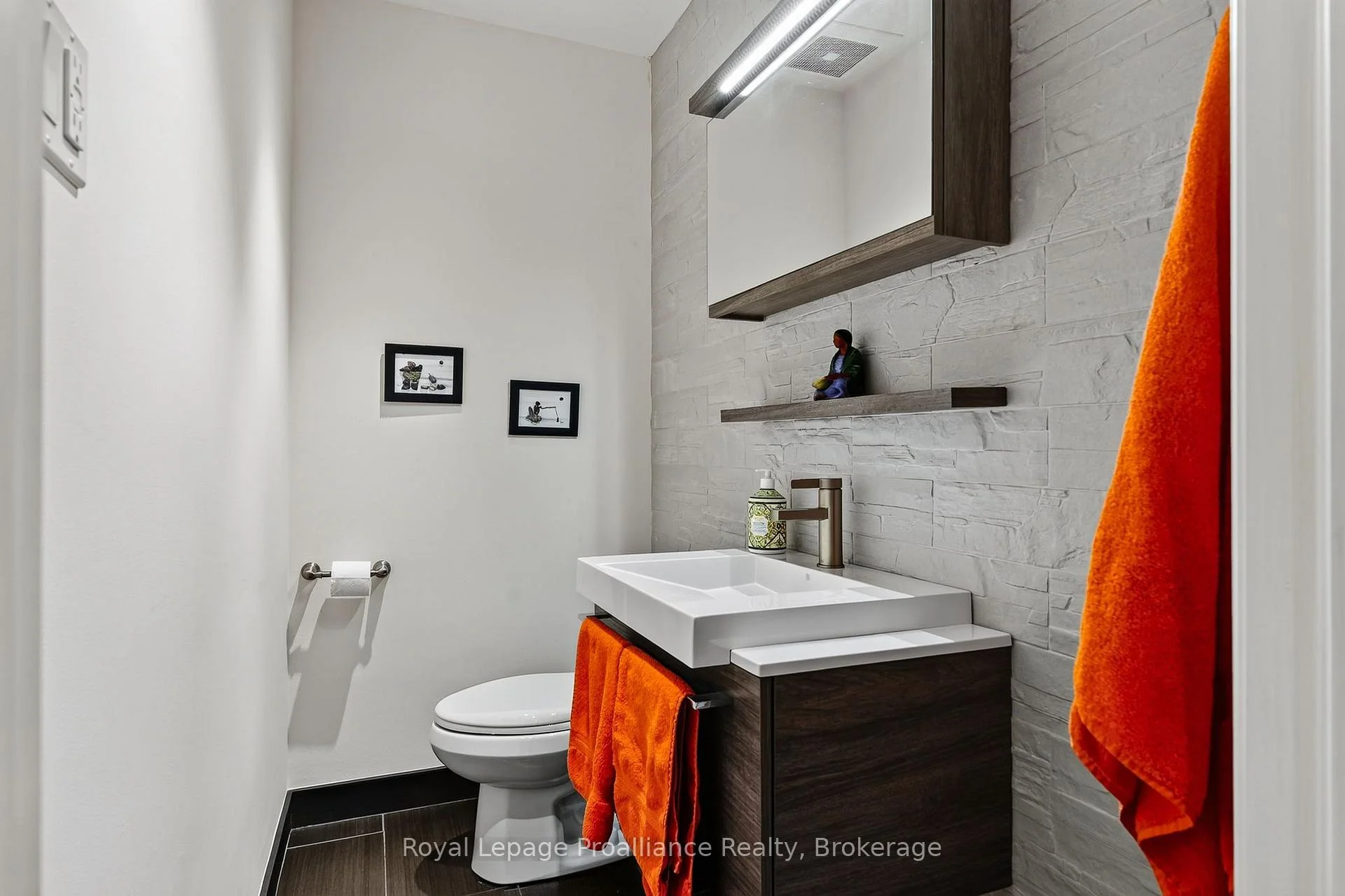 Photo 38 of 2773 Division Street N, Hamilton Township, Rural Hamilton — HOMEH