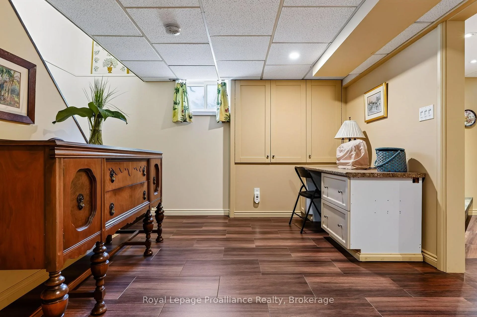 Photo 40 of 2773 Division Street N, Hamilton Township, Rural Hamilton — HOMEH