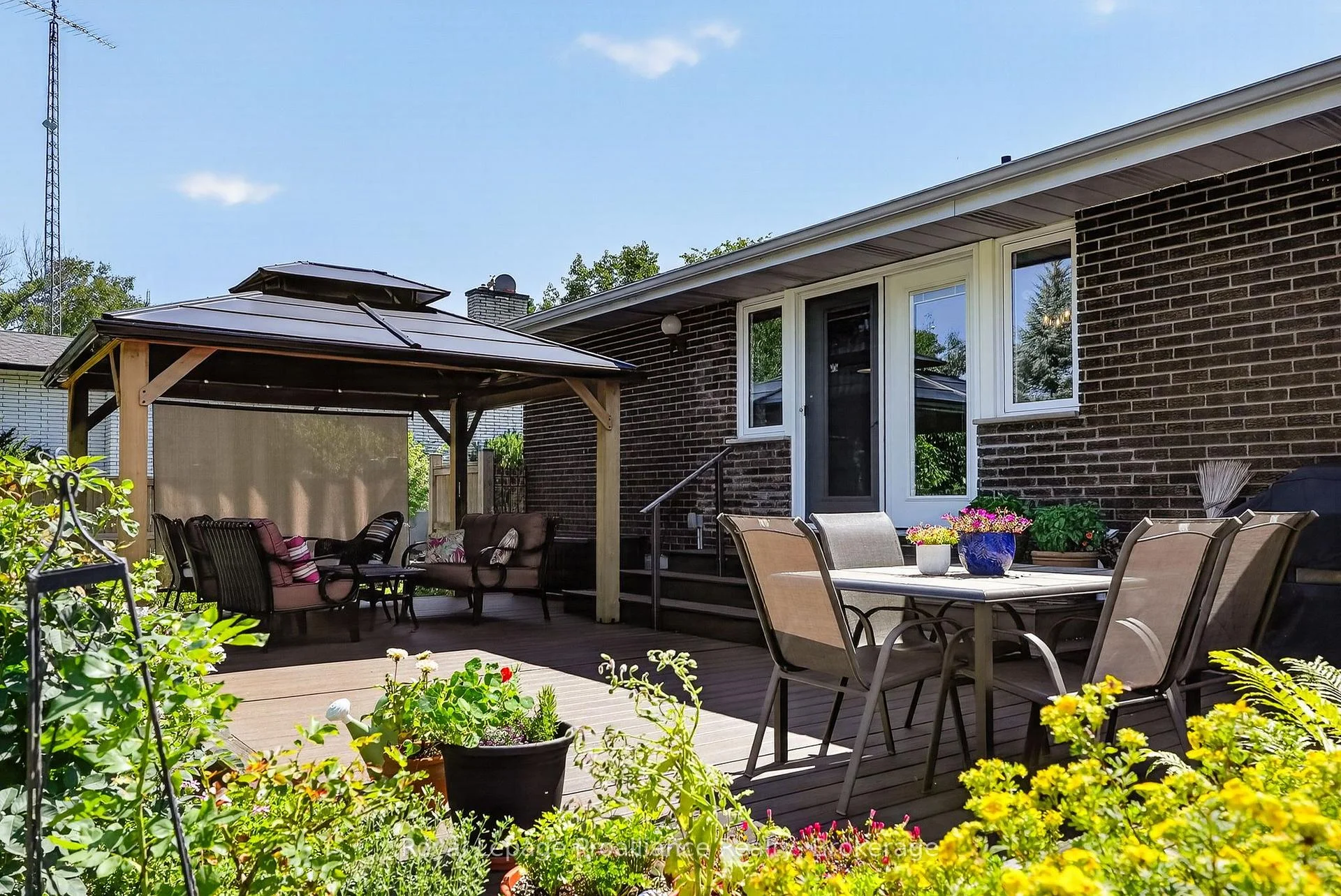 Photo 52 of 2773 Division Street N, Hamilton Township, Rural Hamilton — HOMEH