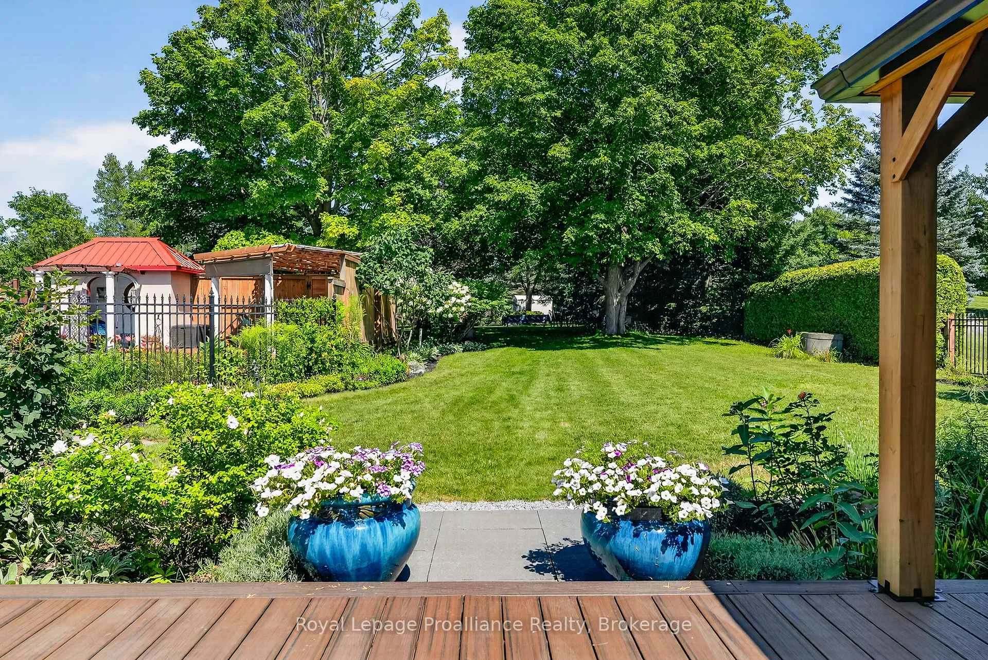 Photo 54 of 2773 Division Street N, Hamilton Township, Rural Hamilton — HOMEH