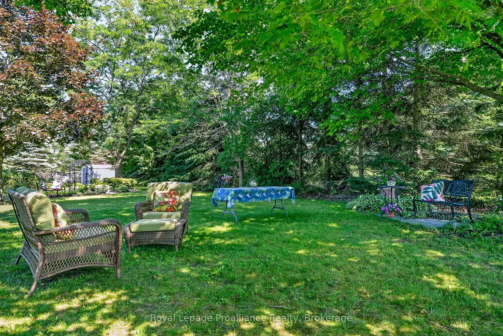 Photo 65 of 2773 Division Street N, Hamilton Township, Rural Hamilton — HOMEH
