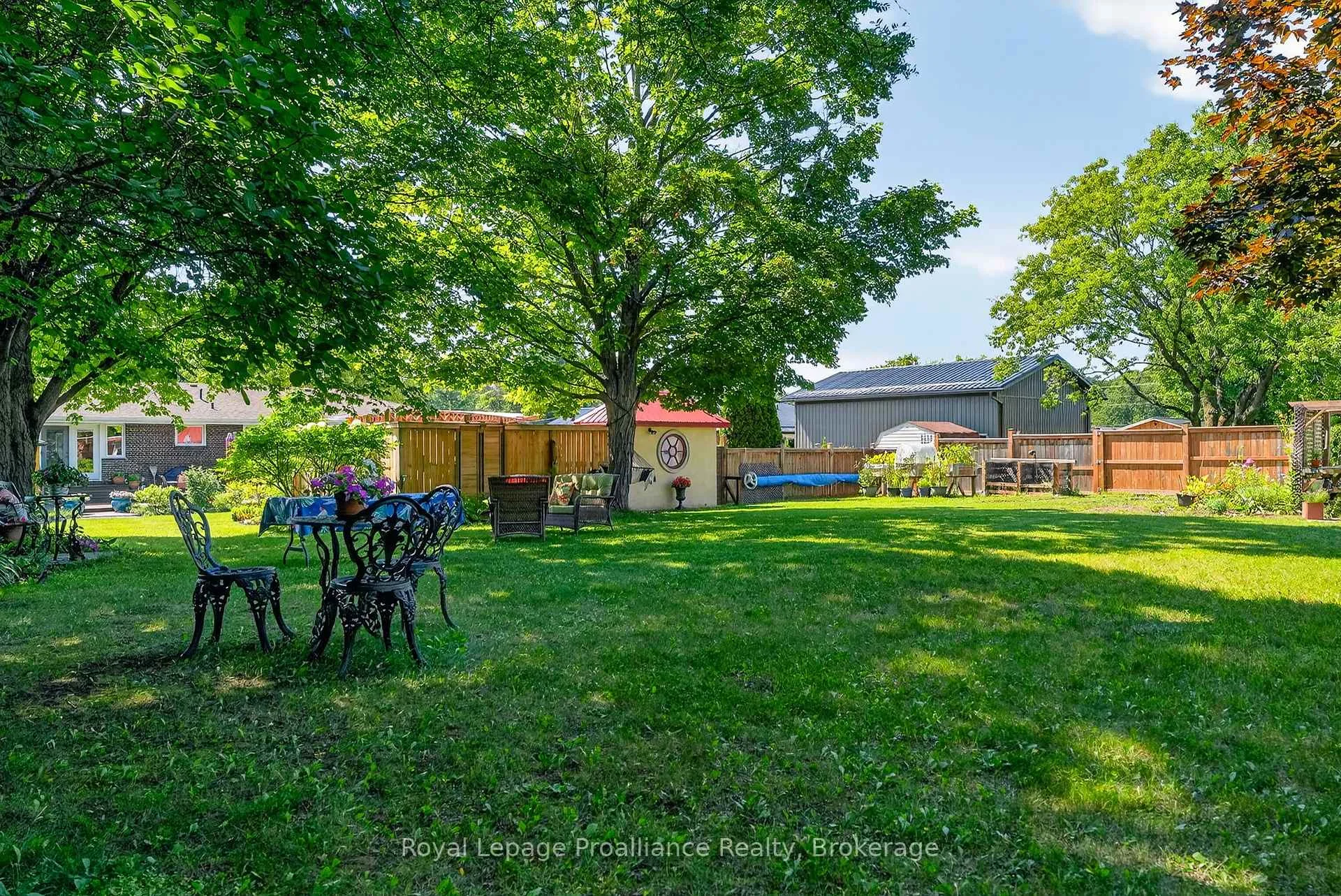 Photo 67 of 2773 Division Street N, Hamilton Township, Rural Hamilton — HOMEH