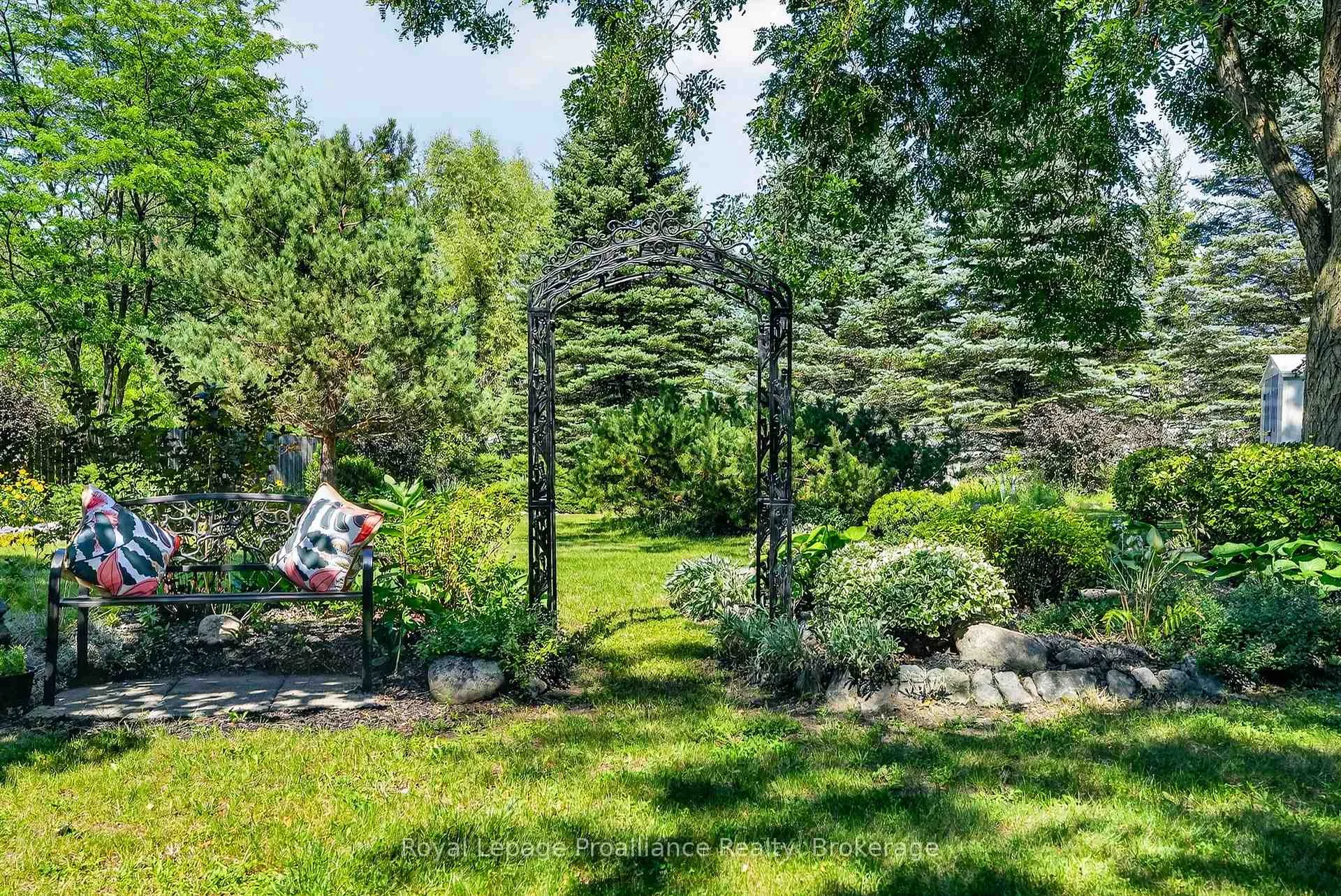 Photo 69 of 2773 Division Street N, Hamilton Township, Rural Hamilton — HOMEH