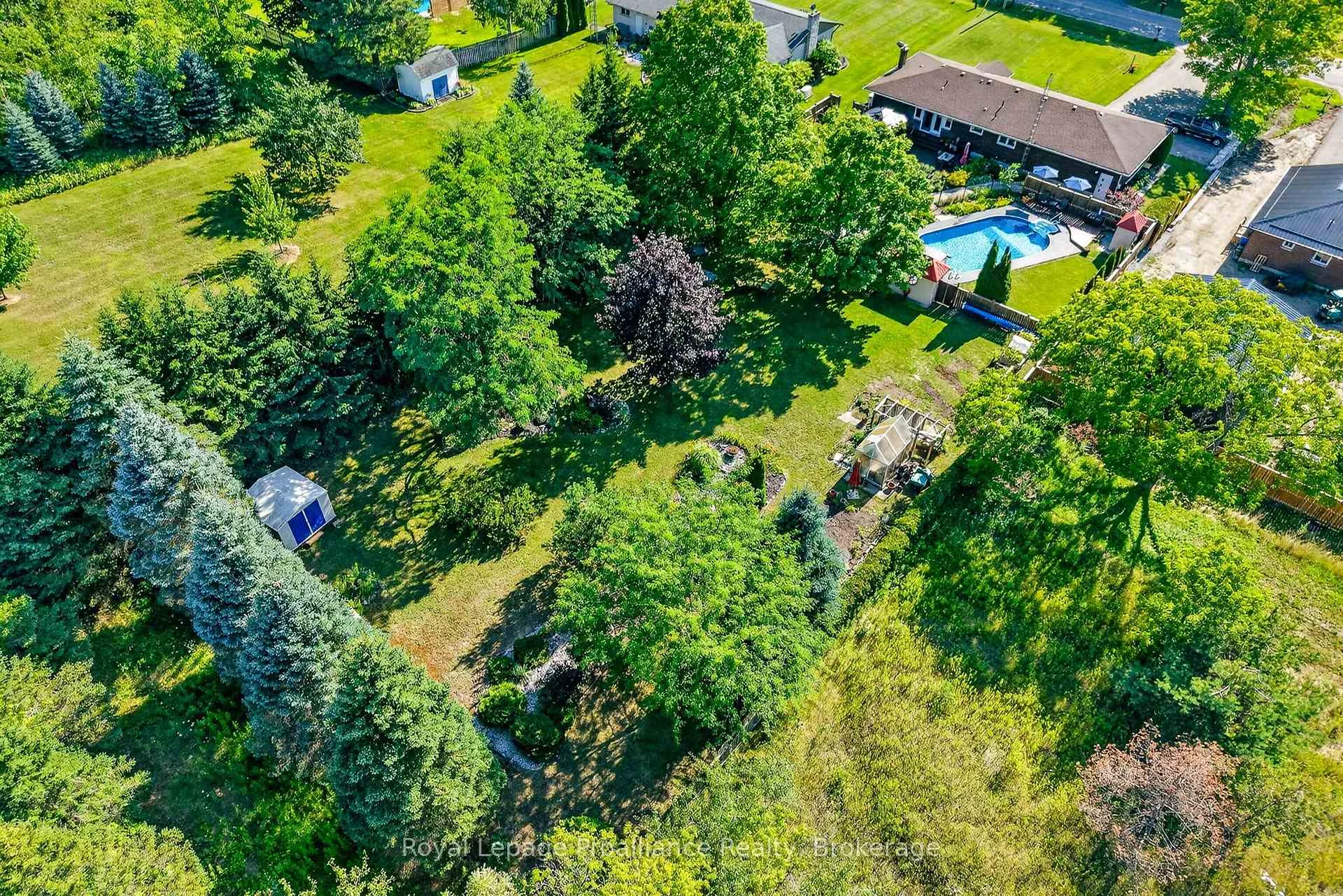 Photo 73 of 2773 Division Street N, Hamilton Township, Rural Hamilton — HOMEH