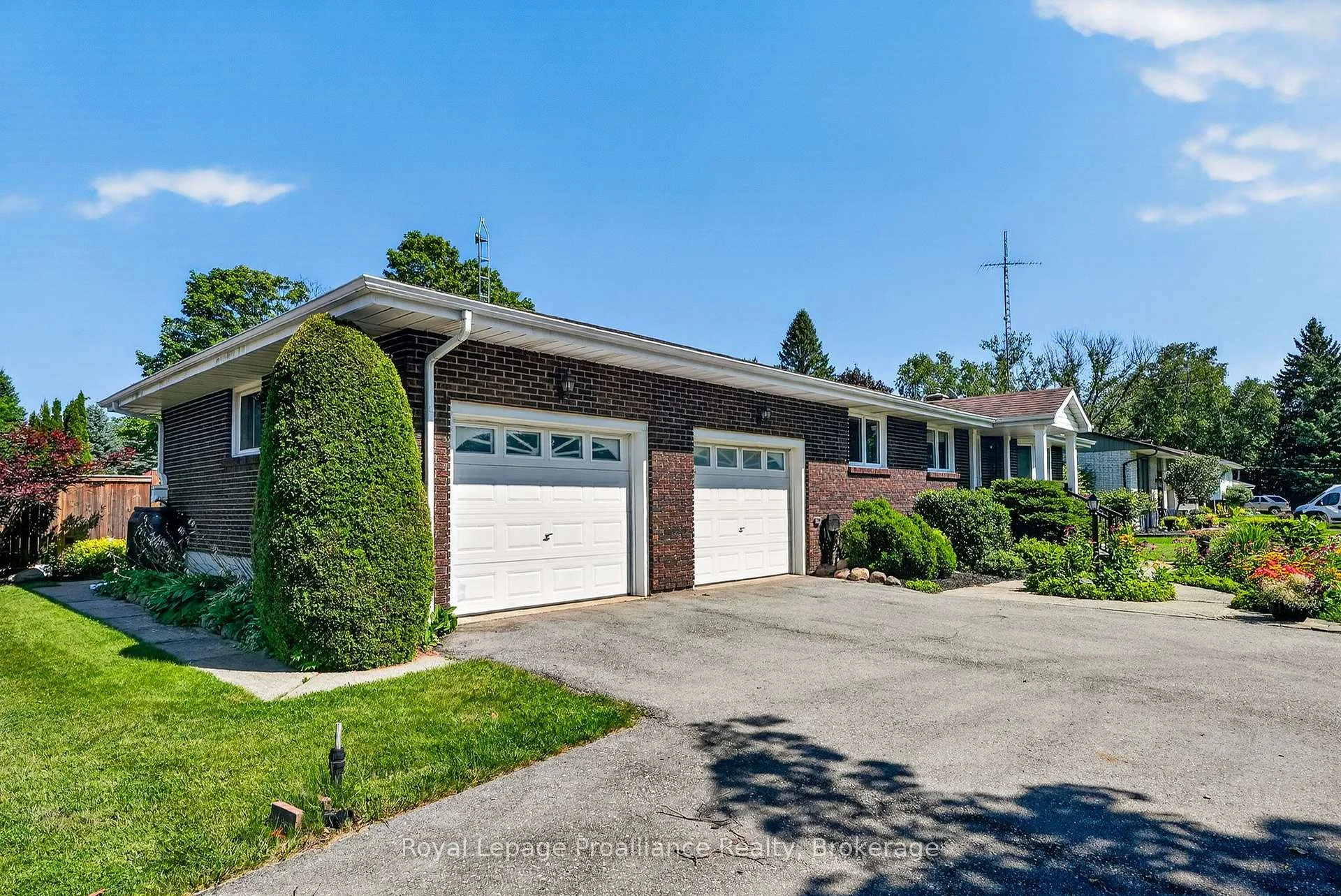 Photo 87 of 2773 Division Street N, Hamilton Township, Rural Hamilton — HOMEH