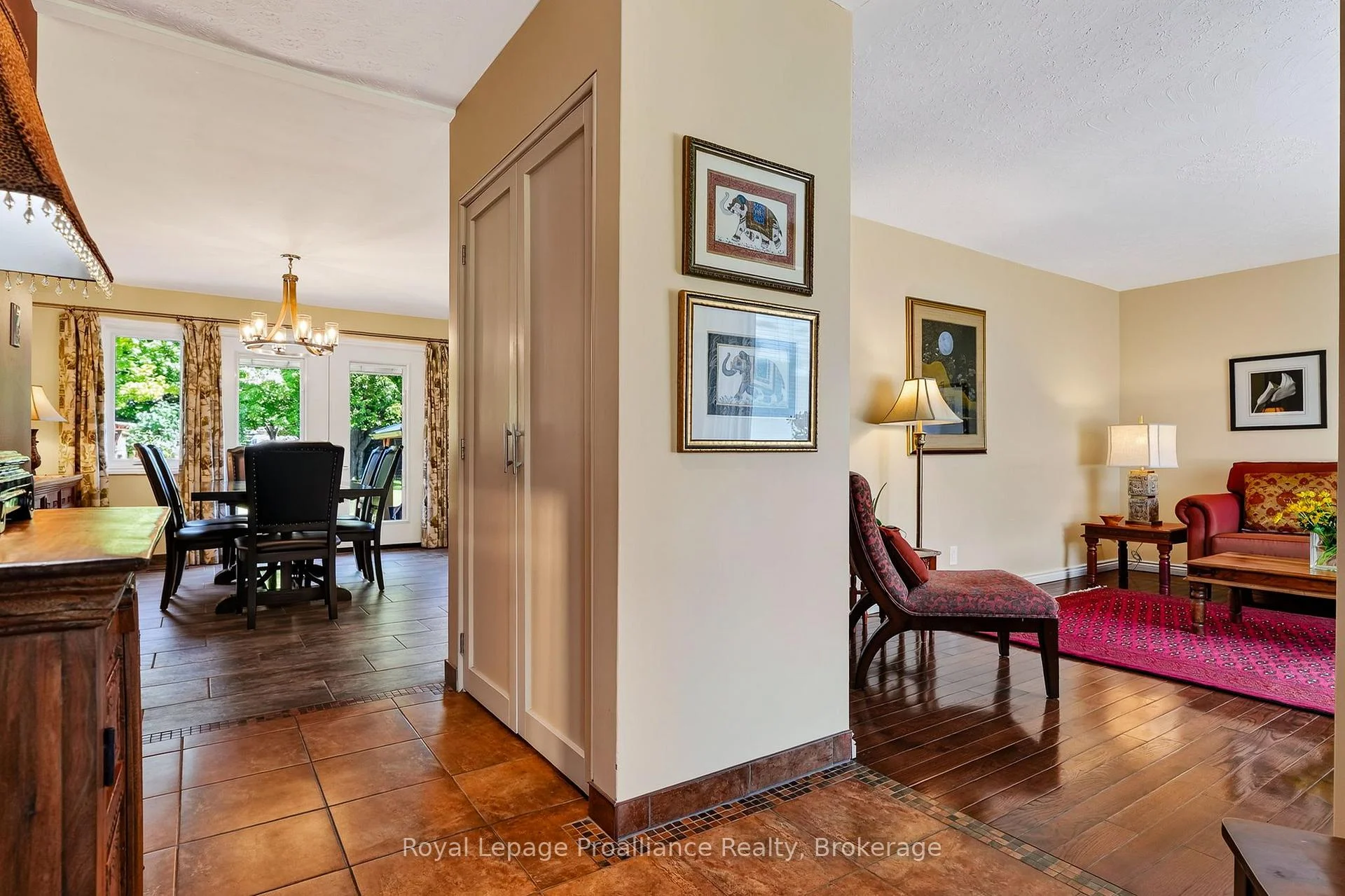 Photo 93 of 2773 Division Street N, Hamilton Township, Rural Hamilton — HOMEH