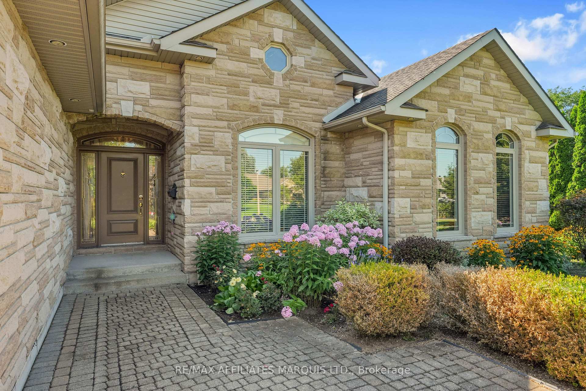 Photo 3 of 6662 Sutherland Avenue, South Glengarry, South Glengarry (Charlottenburgh) Twp — HOMEH