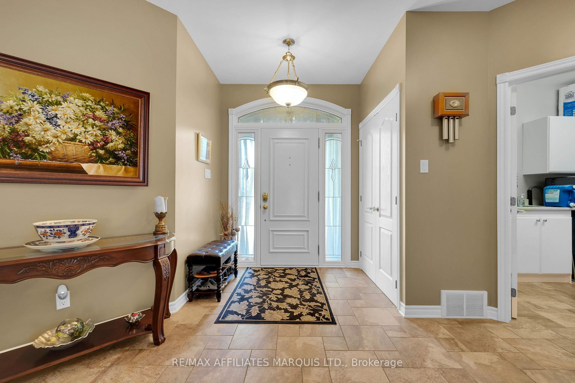 Photo 4 of 6662 Sutherland Avenue, South Glengarry, South Glengarry (Charlottenburgh) Twp — HOMEH