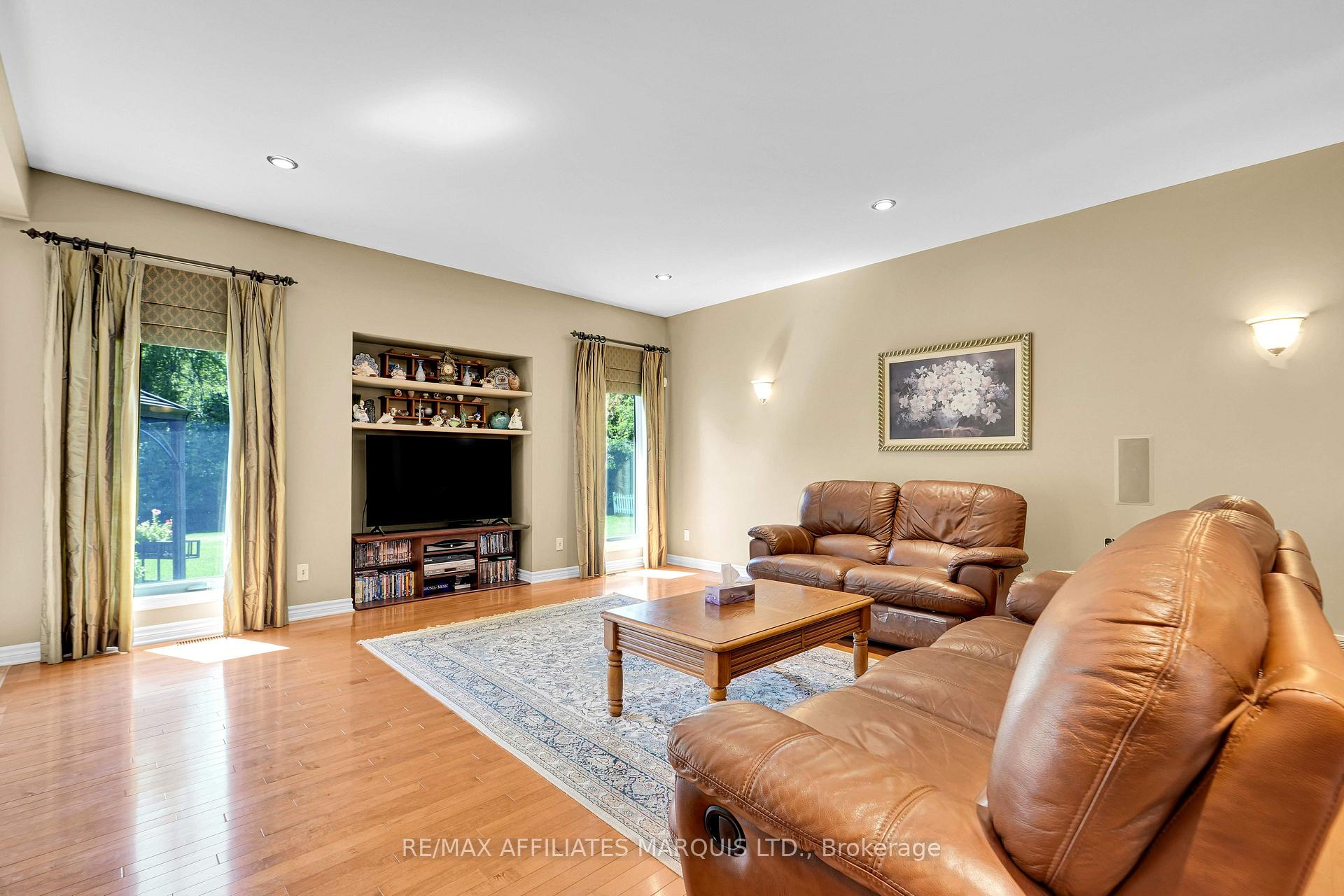 Photo 5 of 6662 Sutherland Avenue, South Glengarry, South Glengarry (Charlottenburgh) Twp — HOMEH