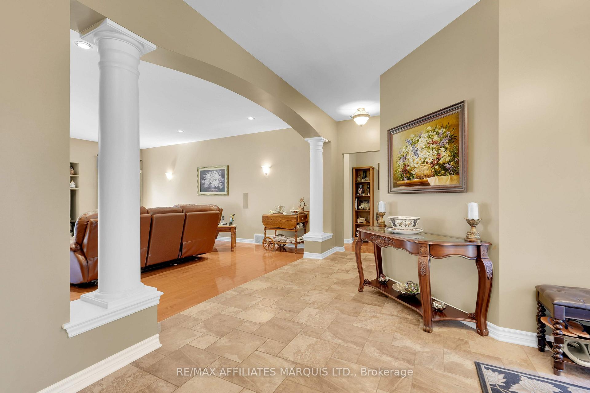 Photo 7 of 6662 Sutherland Avenue, South Glengarry, South Glengarry (Charlottenburgh) Twp — HOMEH