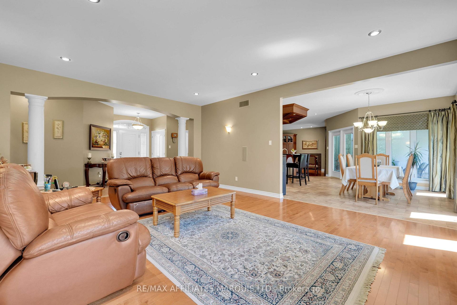 Photo 8 of 6662 Sutherland Avenue, South Glengarry, South Glengarry (Charlottenburgh) Twp — HOMEH