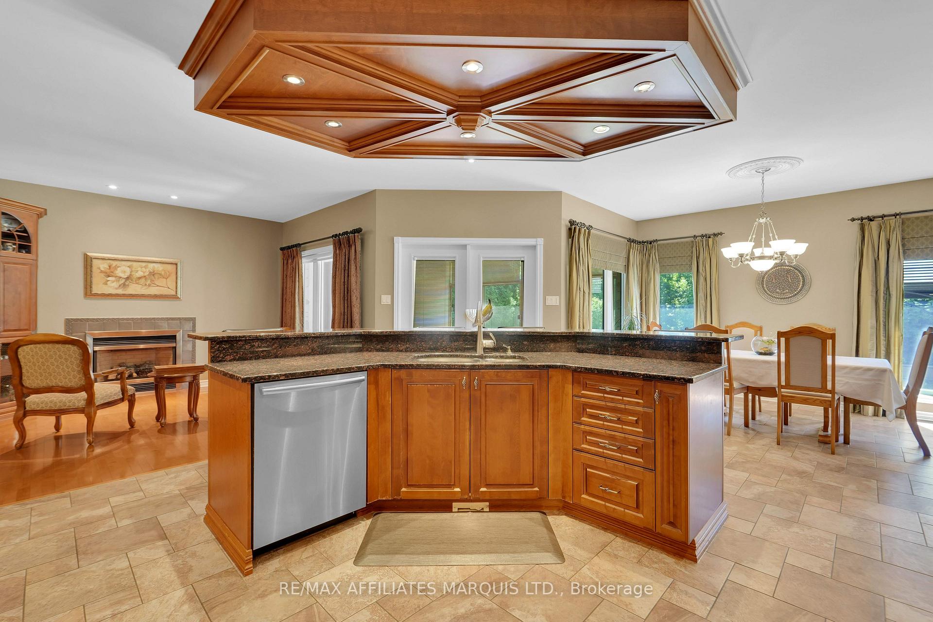 Photo 9 of 6662 Sutherland Avenue, South Glengarry, South Glengarry (Charlottenburgh) Twp — HOMEH