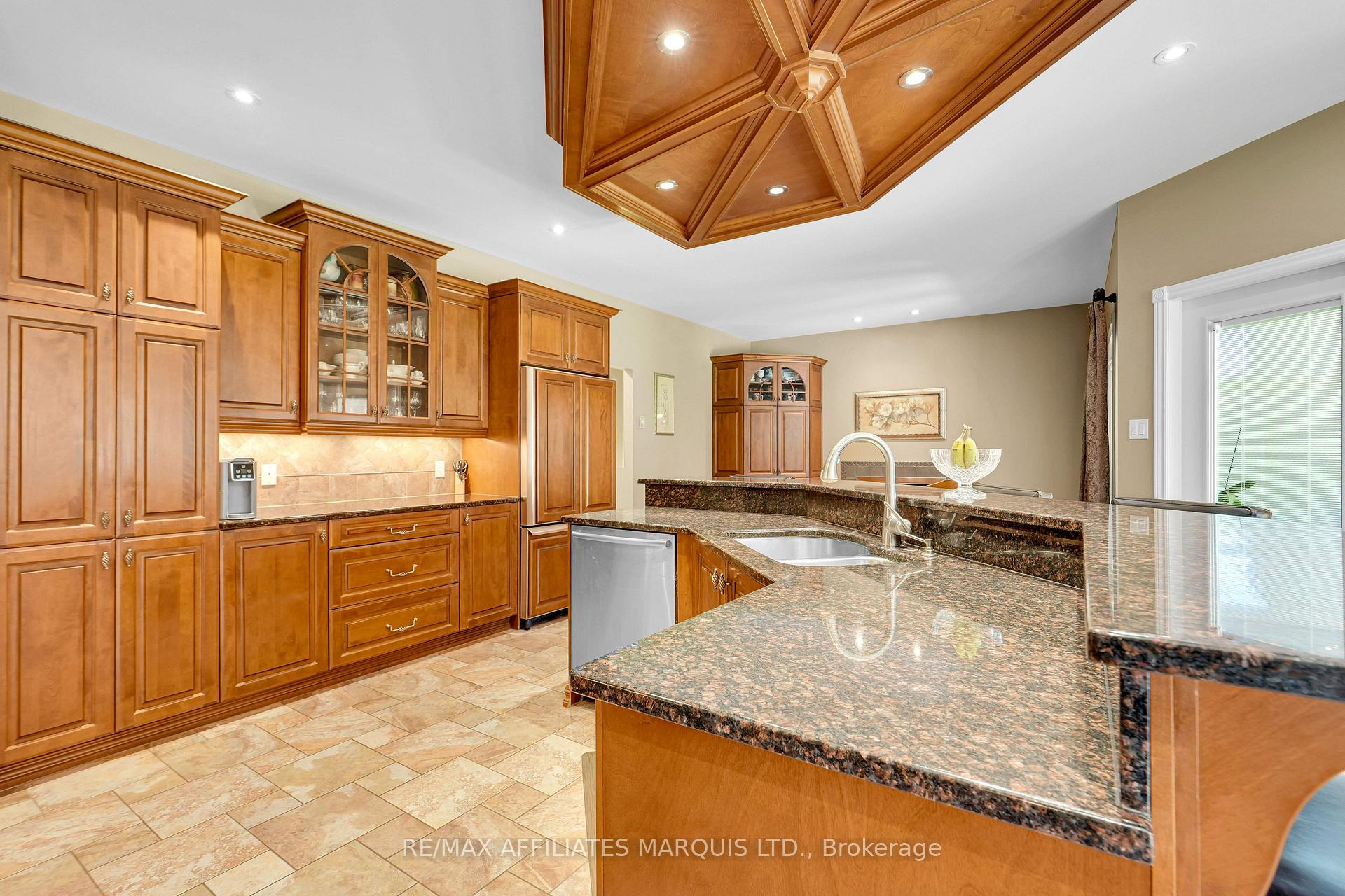 Photo 10 of 6662 Sutherland Avenue, South Glengarry, South Glengarry (Charlottenburgh) Twp — HOMEH