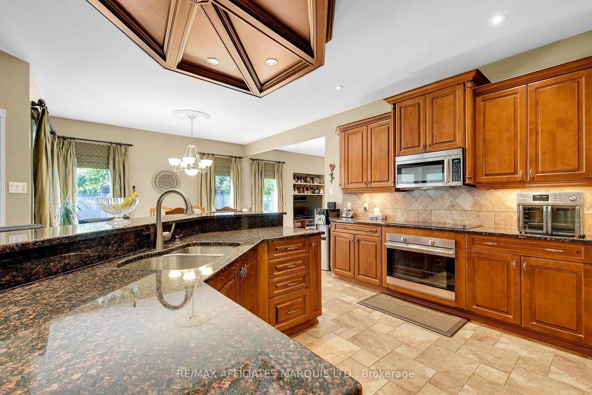 Photo 11 of 6662 Sutherland Avenue, South Glengarry, South Glengarry (Charlottenburgh) Twp — HOMEH