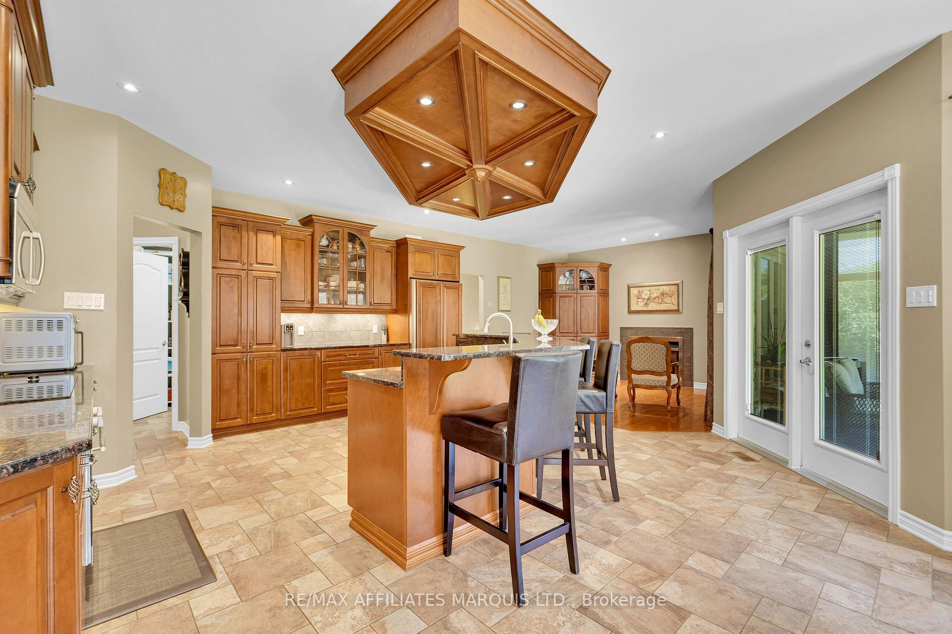 Photo 12 of 6662 Sutherland Avenue, South Glengarry, South Glengarry (Charlottenburgh) Twp — HOMEH