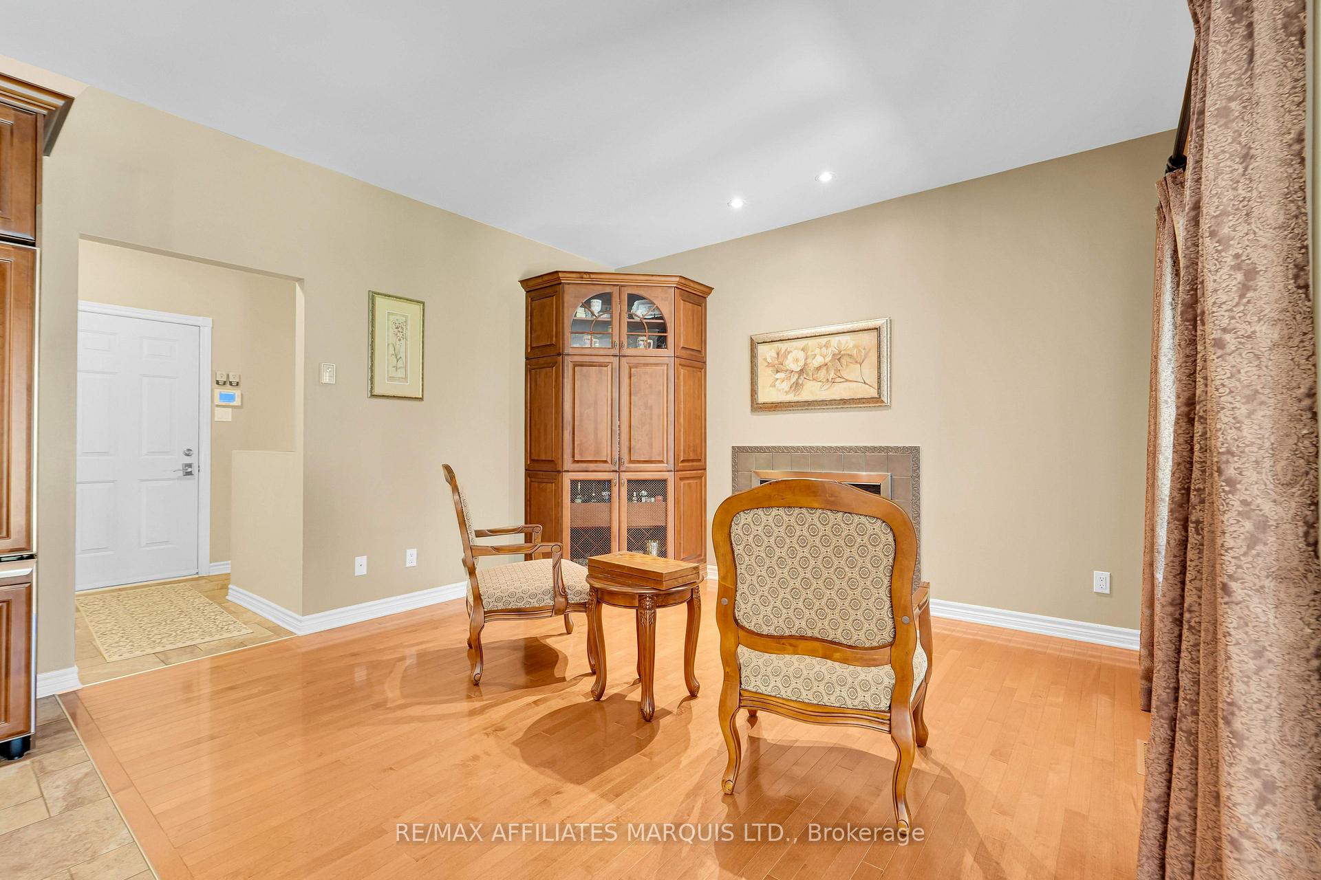 Photo 13 of 6662 Sutherland Avenue, South Glengarry, South Glengarry (Charlottenburgh) Twp — HOMEH