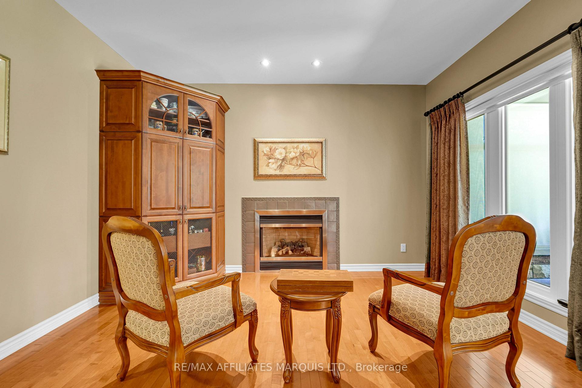 Photo 14 of 6662 Sutherland Avenue, South Glengarry, South Glengarry (Charlottenburgh) Twp — HOMEH