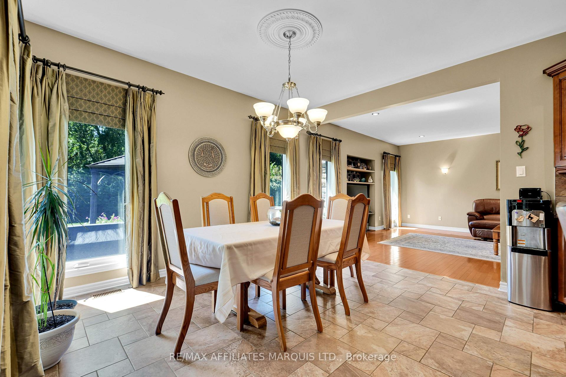 Photo 15 of 6662 Sutherland Avenue, South Glengarry, South Glengarry (Charlottenburgh) Twp — HOMEH