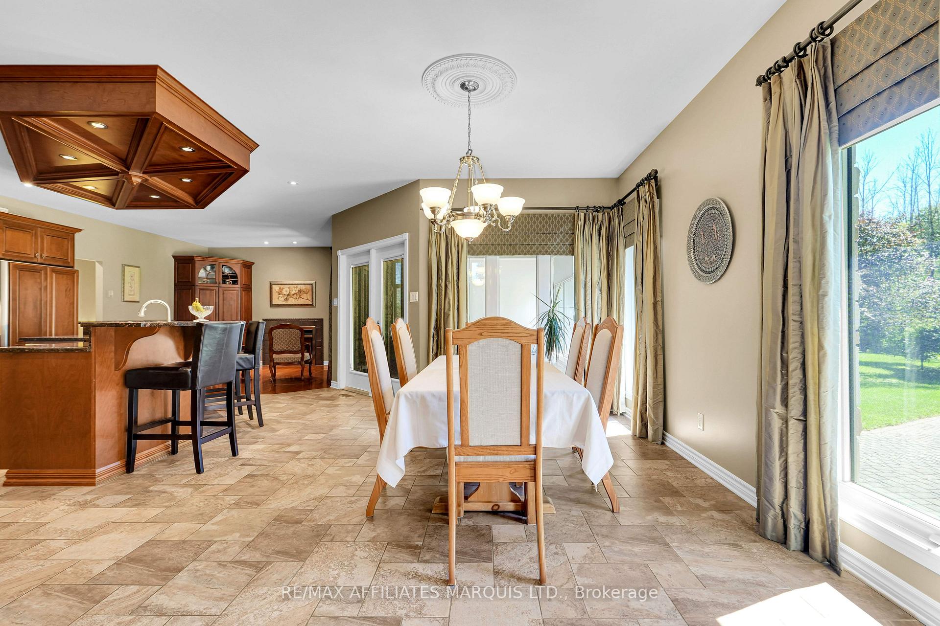 Photo 16 of 6662 Sutherland Avenue, South Glengarry, South Glengarry (Charlottenburgh) Twp — HOMEH