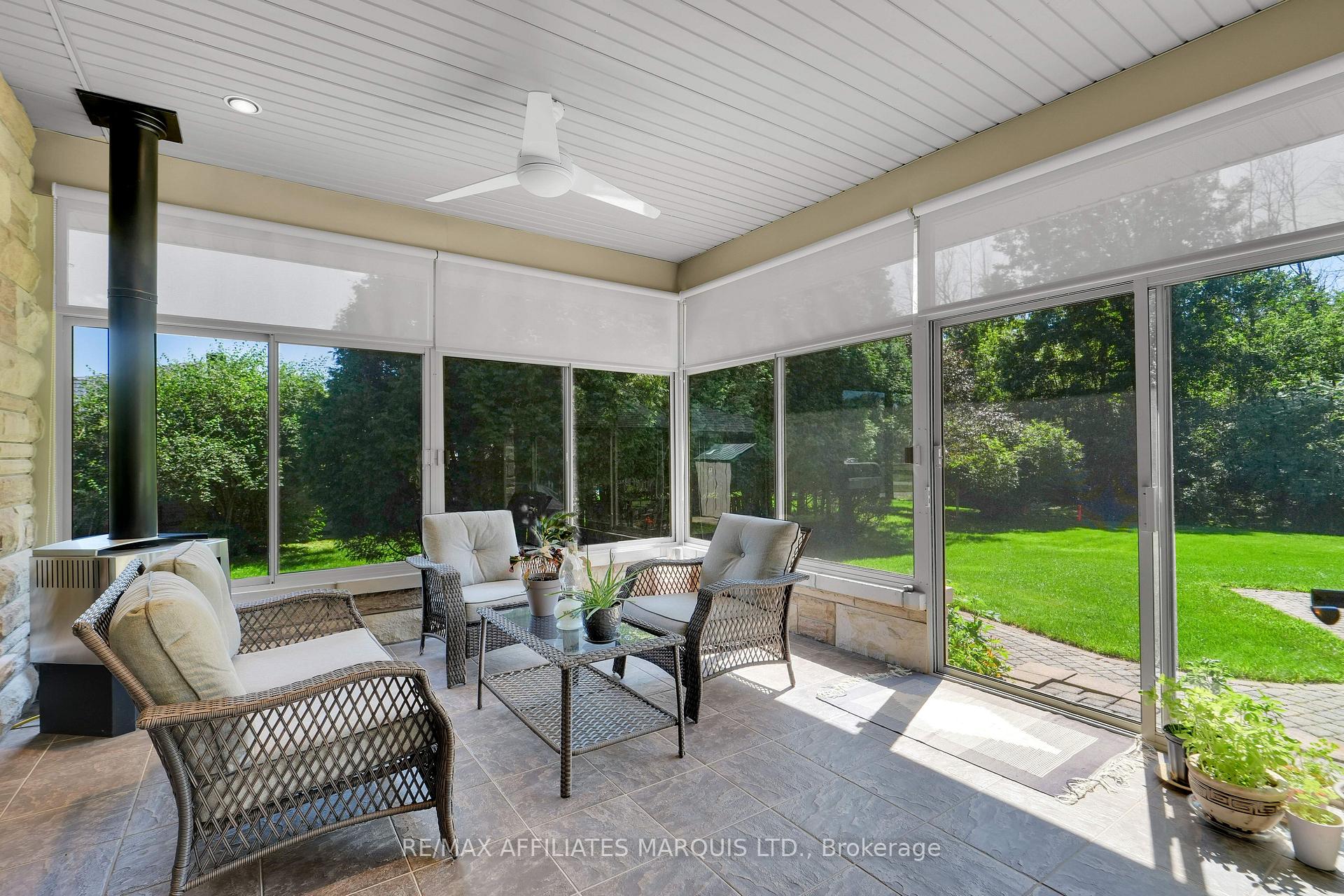 Photo 17 of 6662 Sutherland Avenue, South Glengarry, South Glengarry (Charlottenburgh) Twp — HOMEH