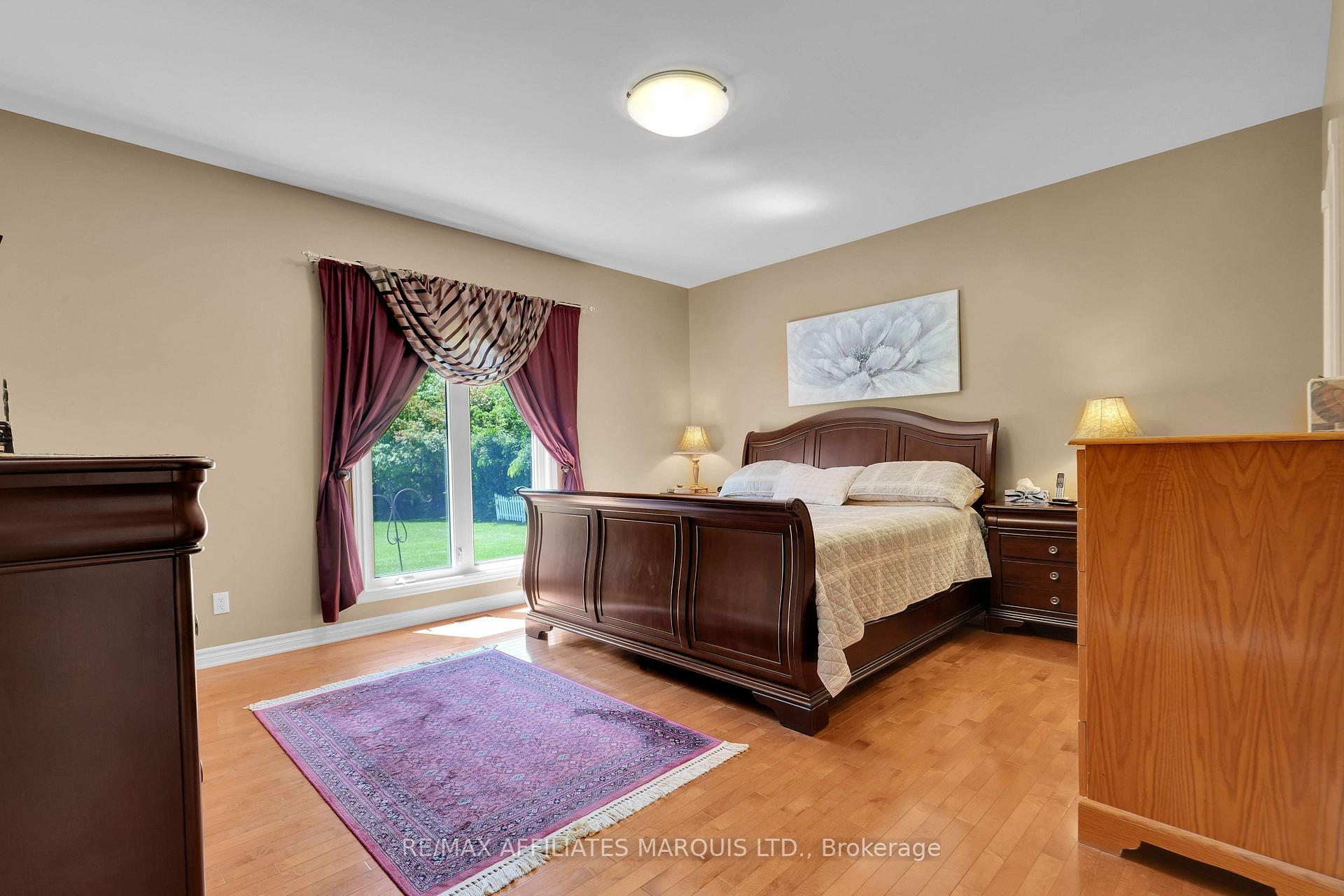Photo 19 of 6662 Sutherland Avenue, South Glengarry, South Glengarry (Charlottenburgh) Twp — HOMEH