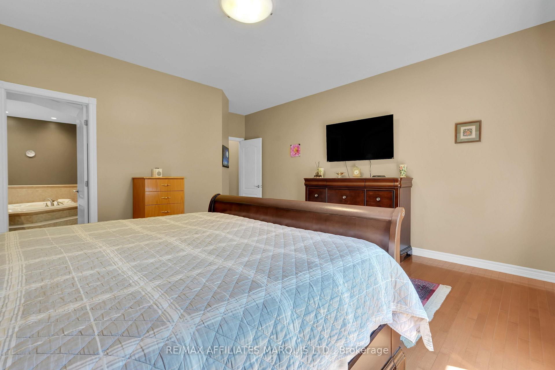 Photo 20 of 6662 Sutherland Avenue, South Glengarry, South Glengarry (Charlottenburgh) Twp — HOMEH