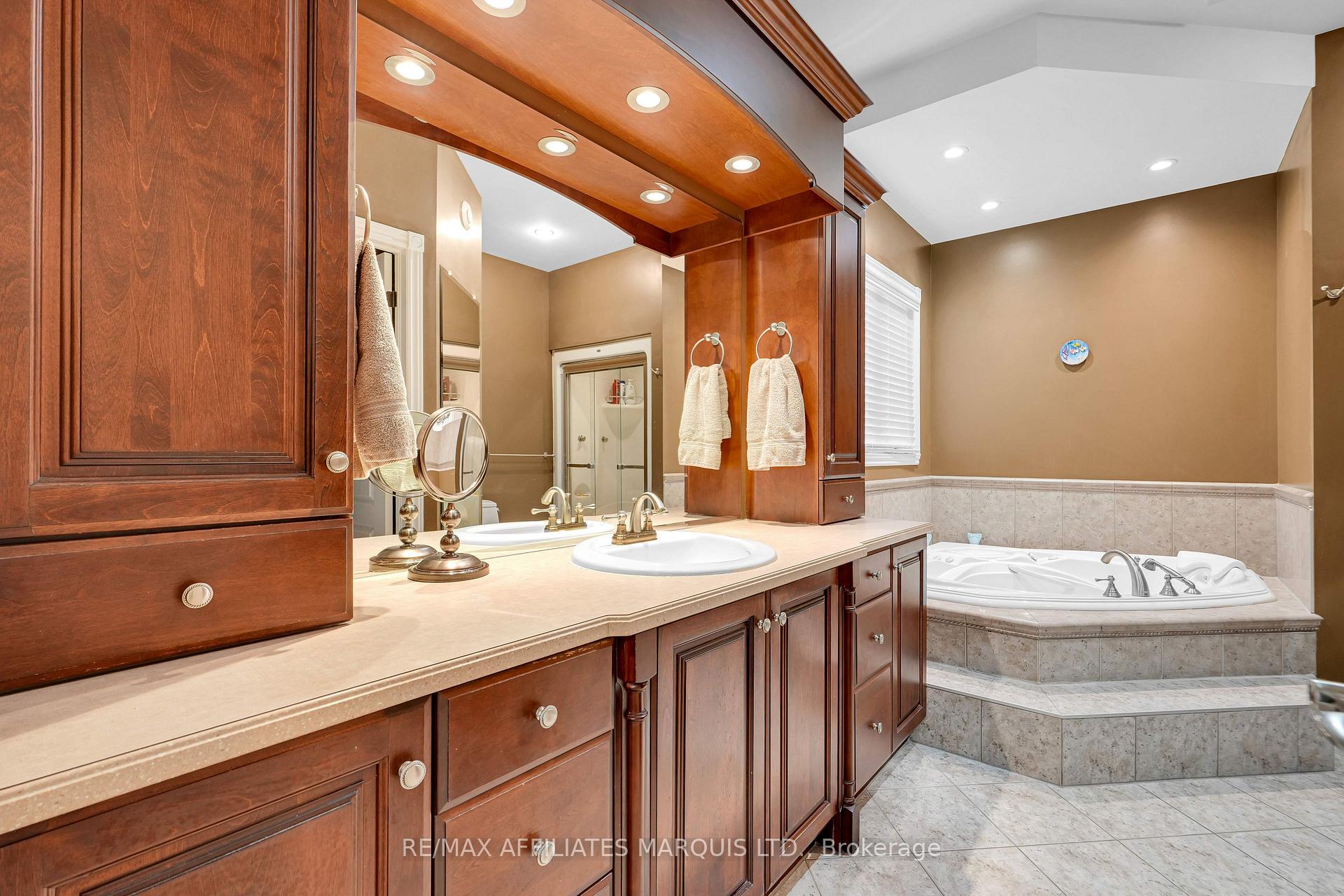 Photo 21 of 6662 Sutherland Avenue, South Glengarry, South Glengarry (Charlottenburgh) Twp — HOMEH